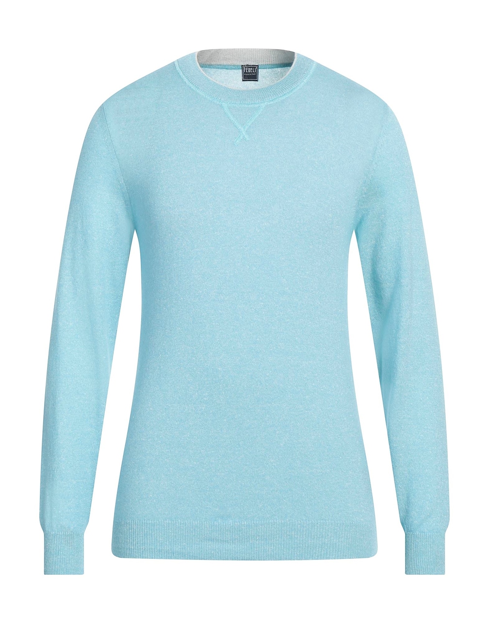 FEDELI - Πουλόβερ