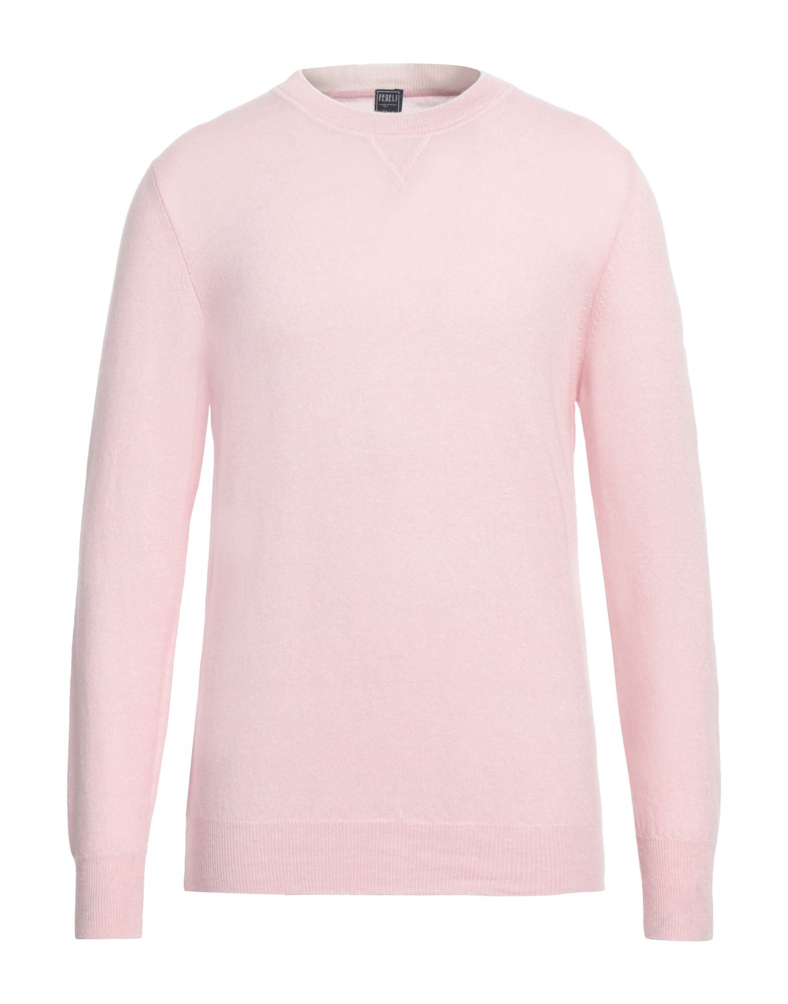 FEDELI - プルオーバー