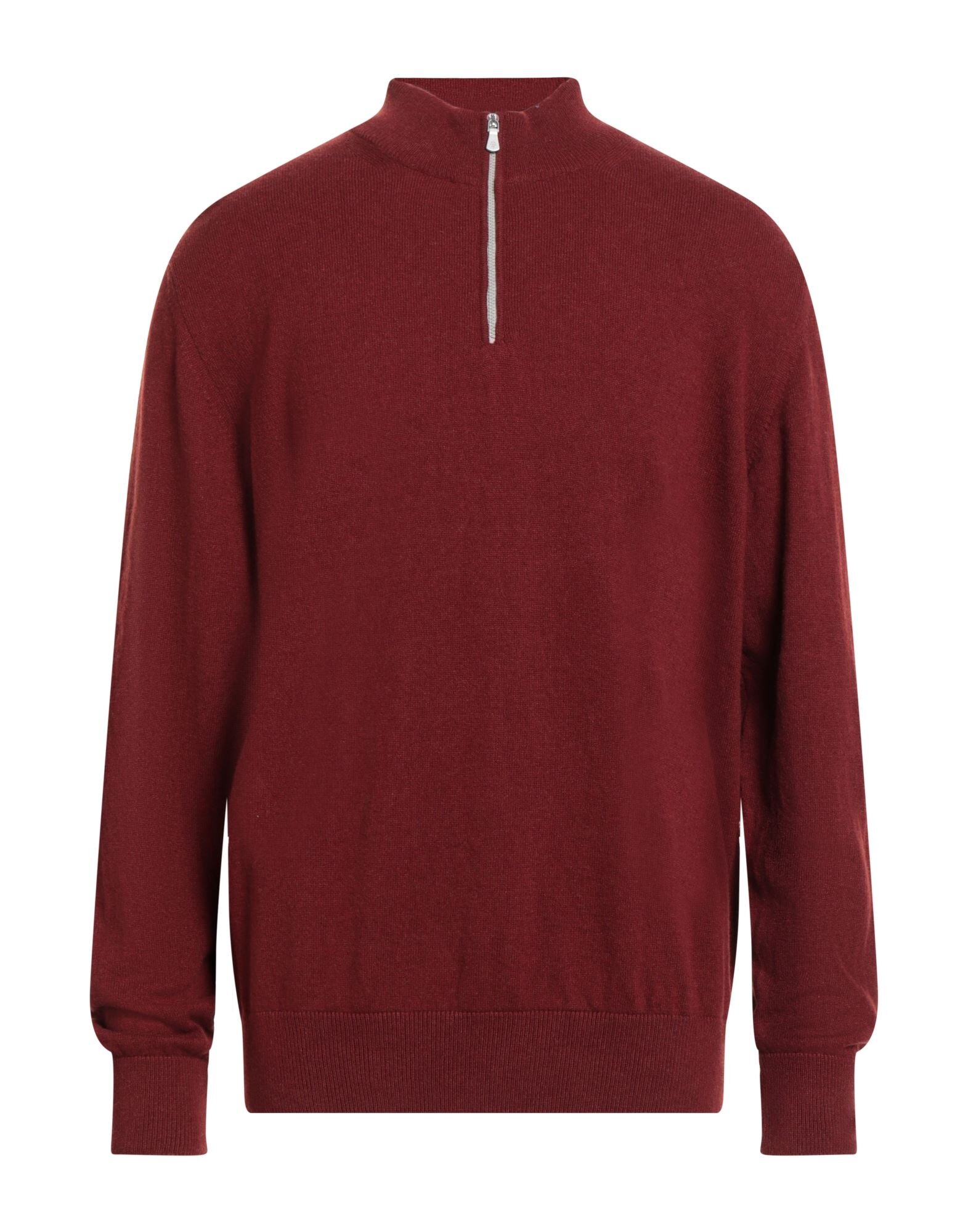 ELEVENTY - Turtlenecks