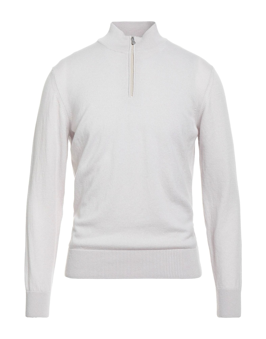 ELEVENTY - Turtlenecks