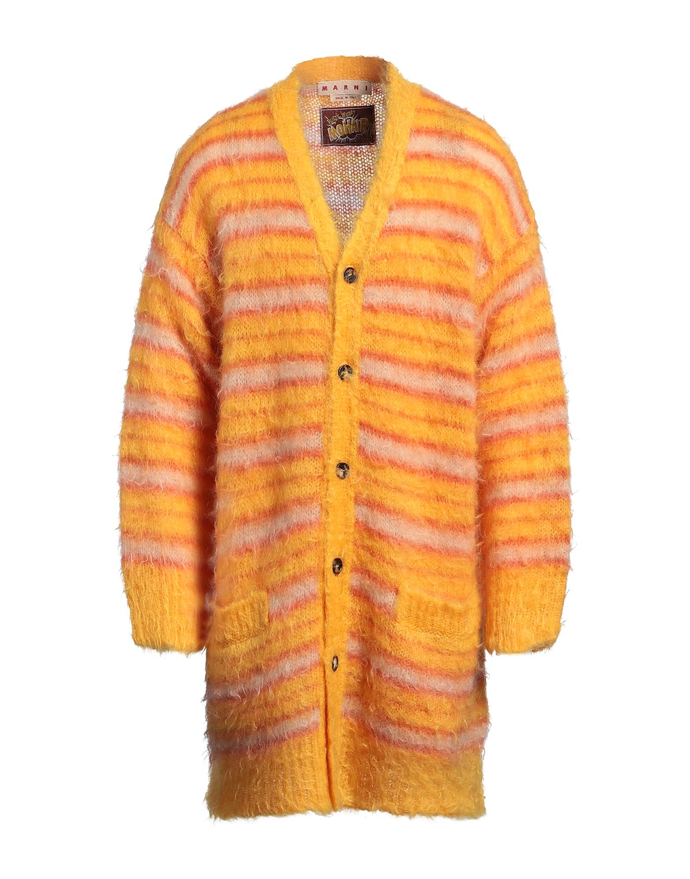 MARNI - Cardigans