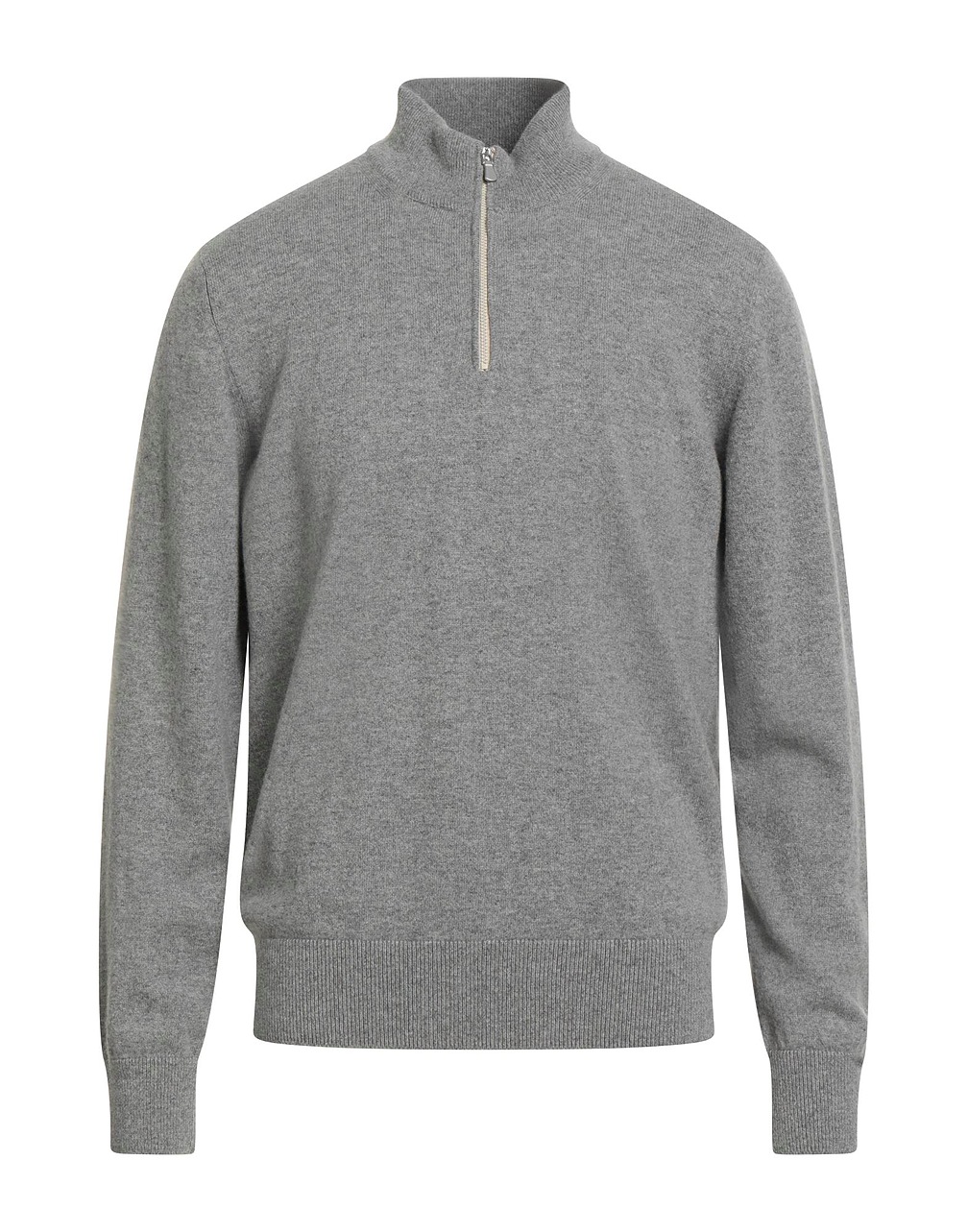 ELEVENTY - Turtlenecks