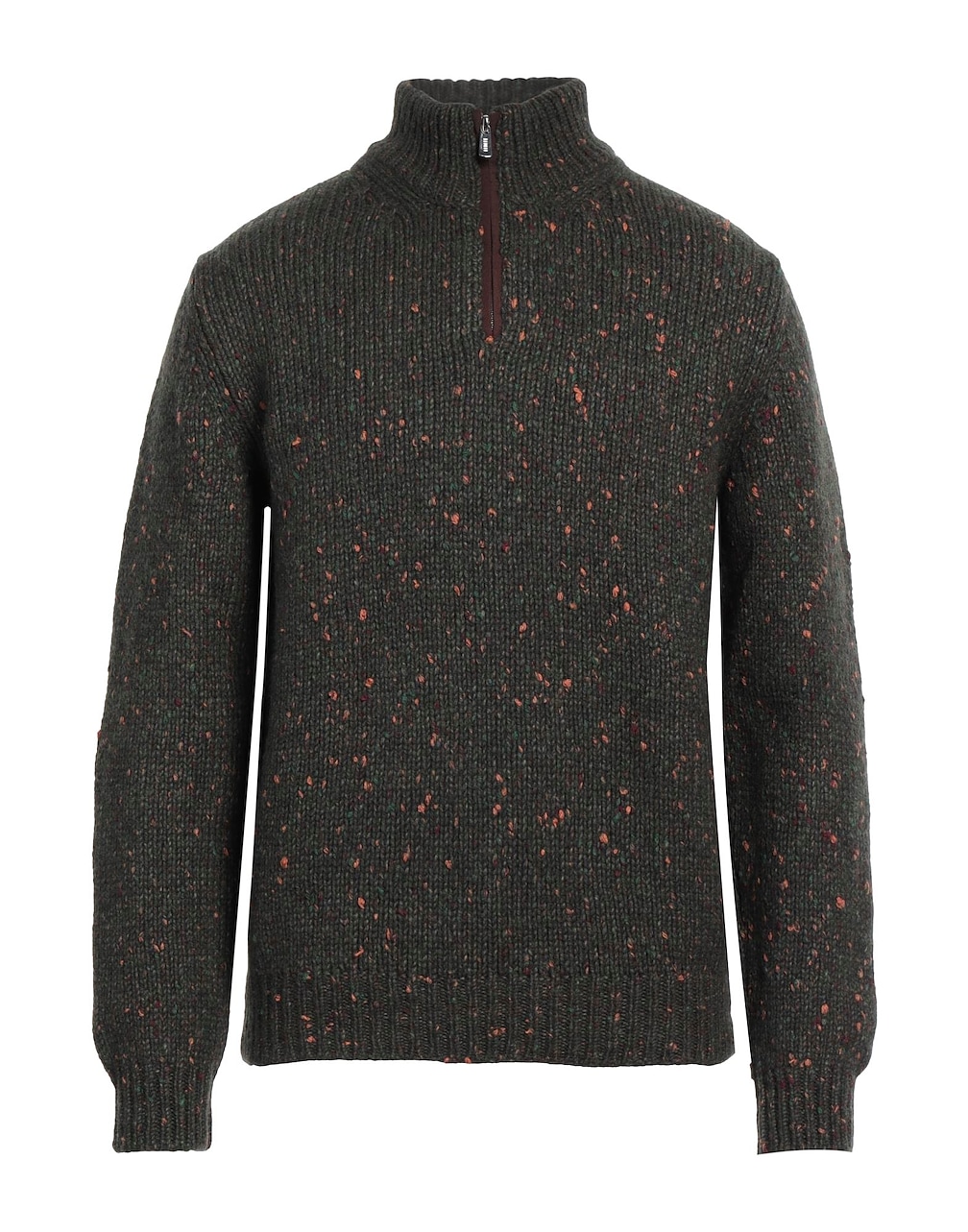 FEDELI - Turtlenecks