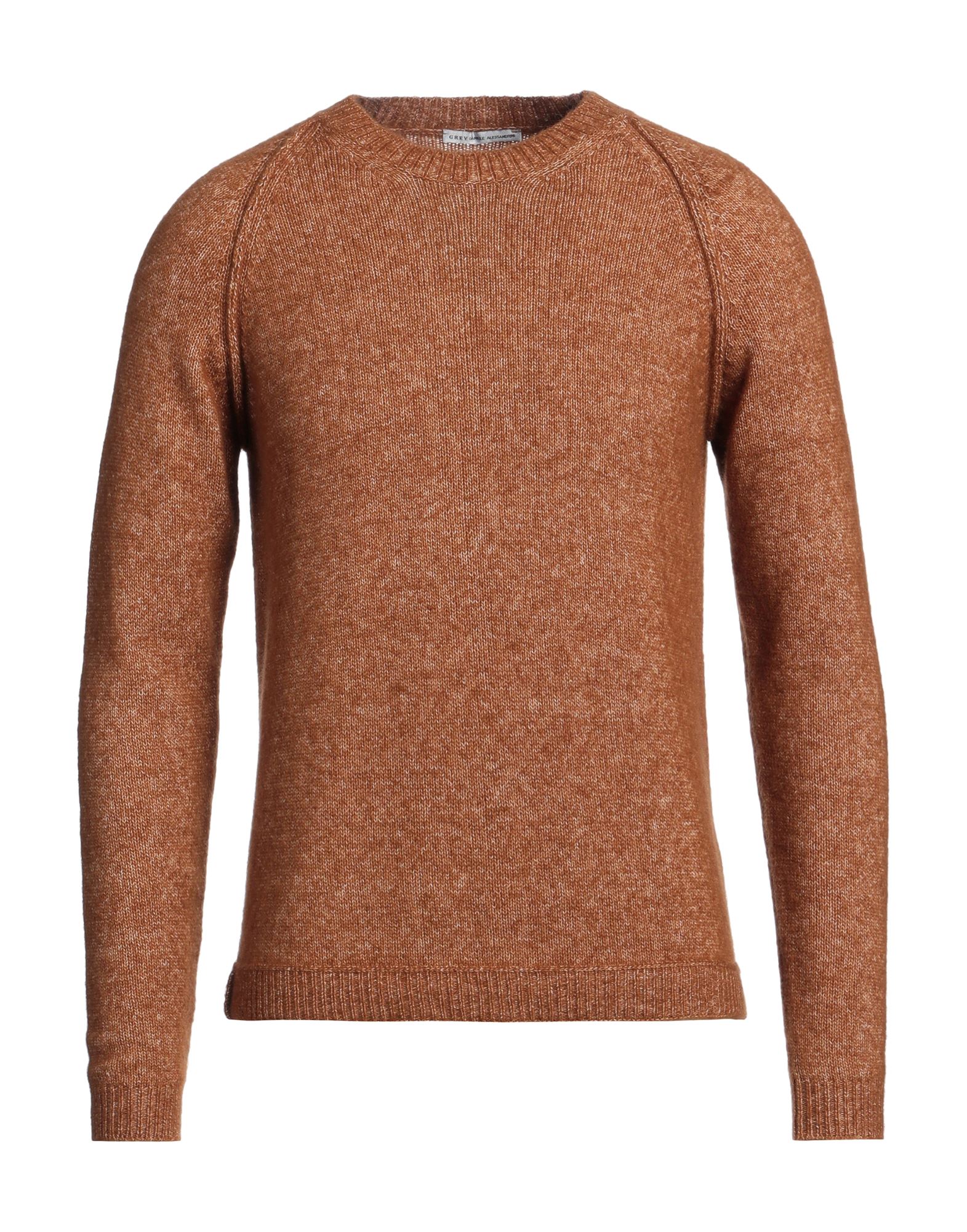 GREY DANIELE ALESSANDRINI - Свитеры