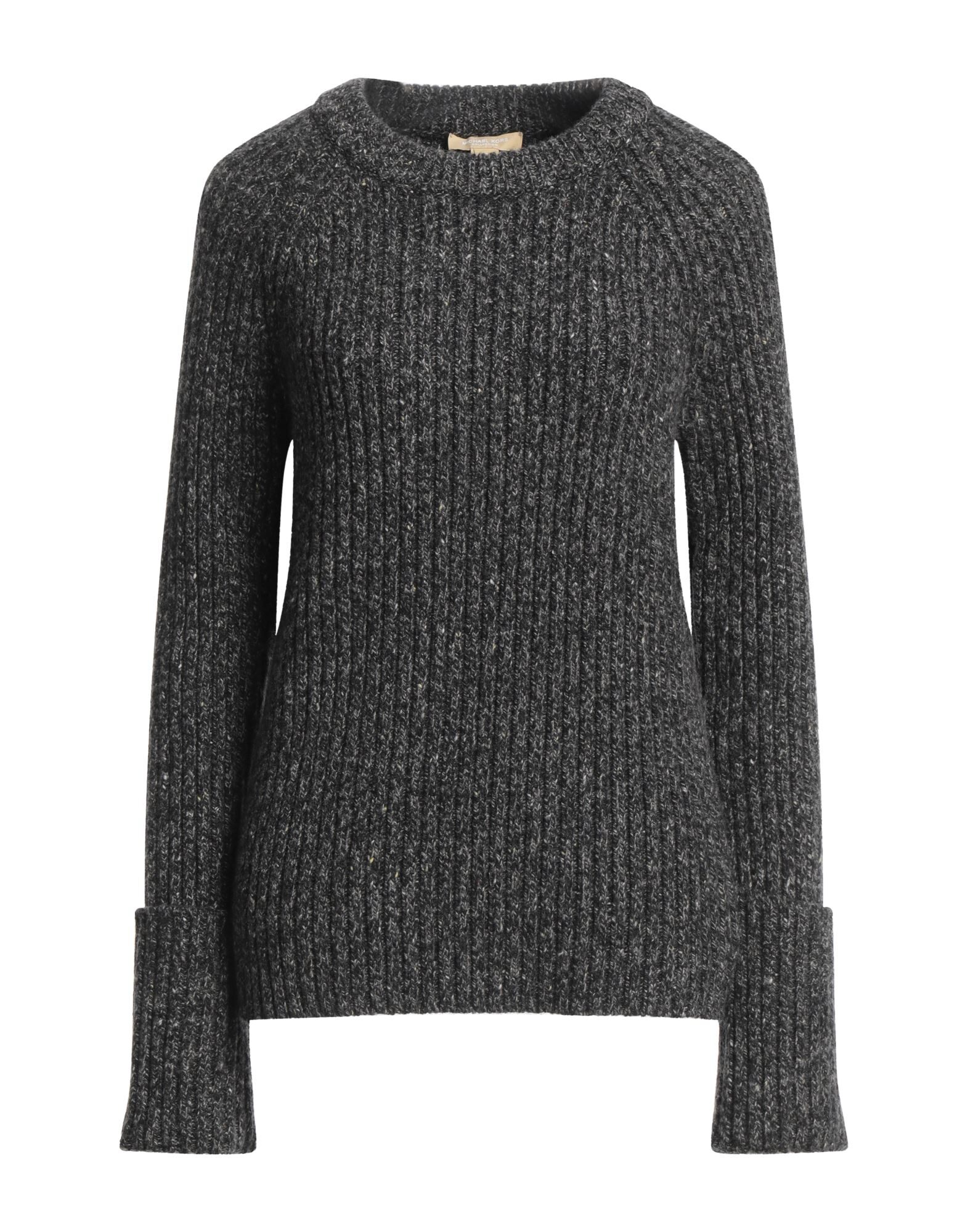 MICHAEL KORS COLLECTION - Jumpers
