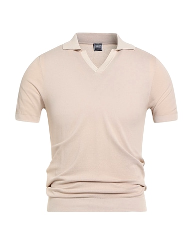 FEDELI Jumper 100% Cotton