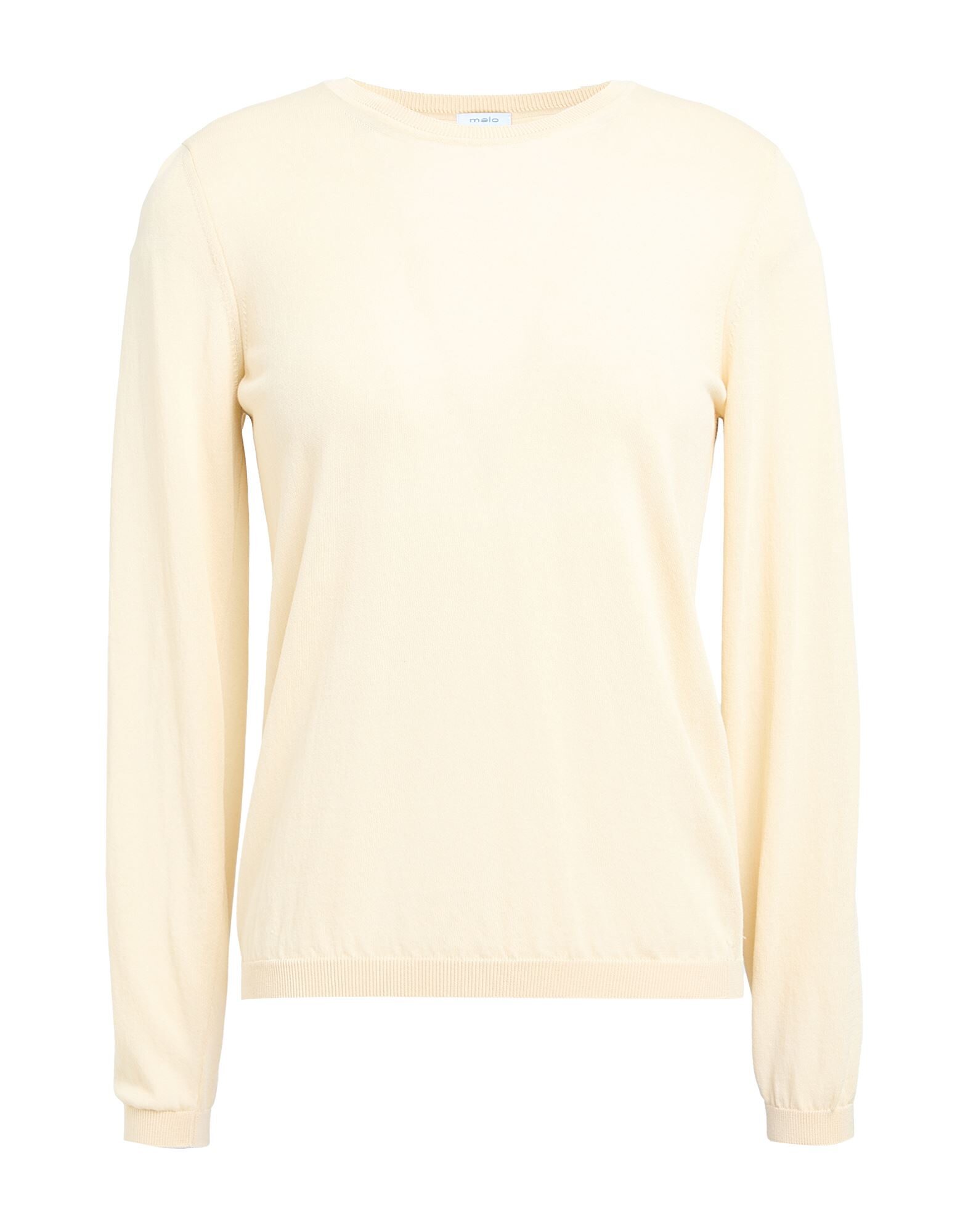 MALO - プルオーバー