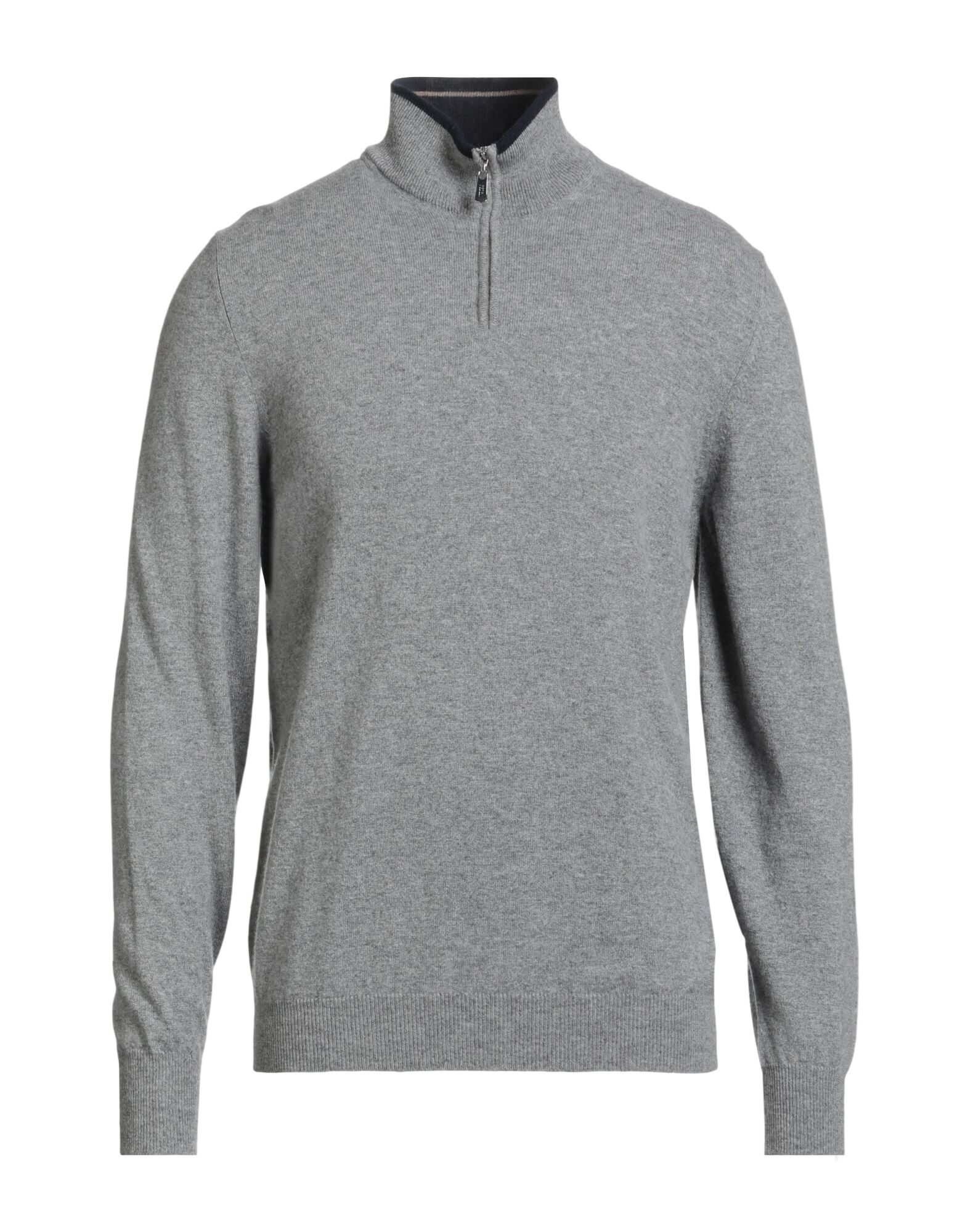 FEDELI - Turtlenecks