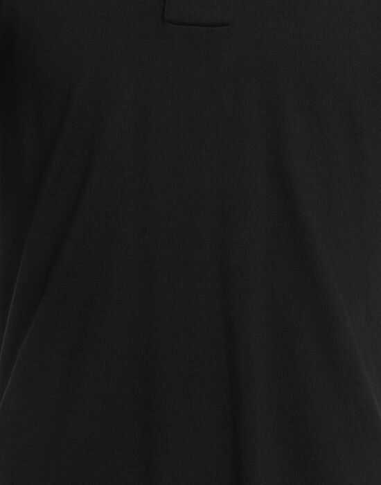 FERRAGAMO Свитер