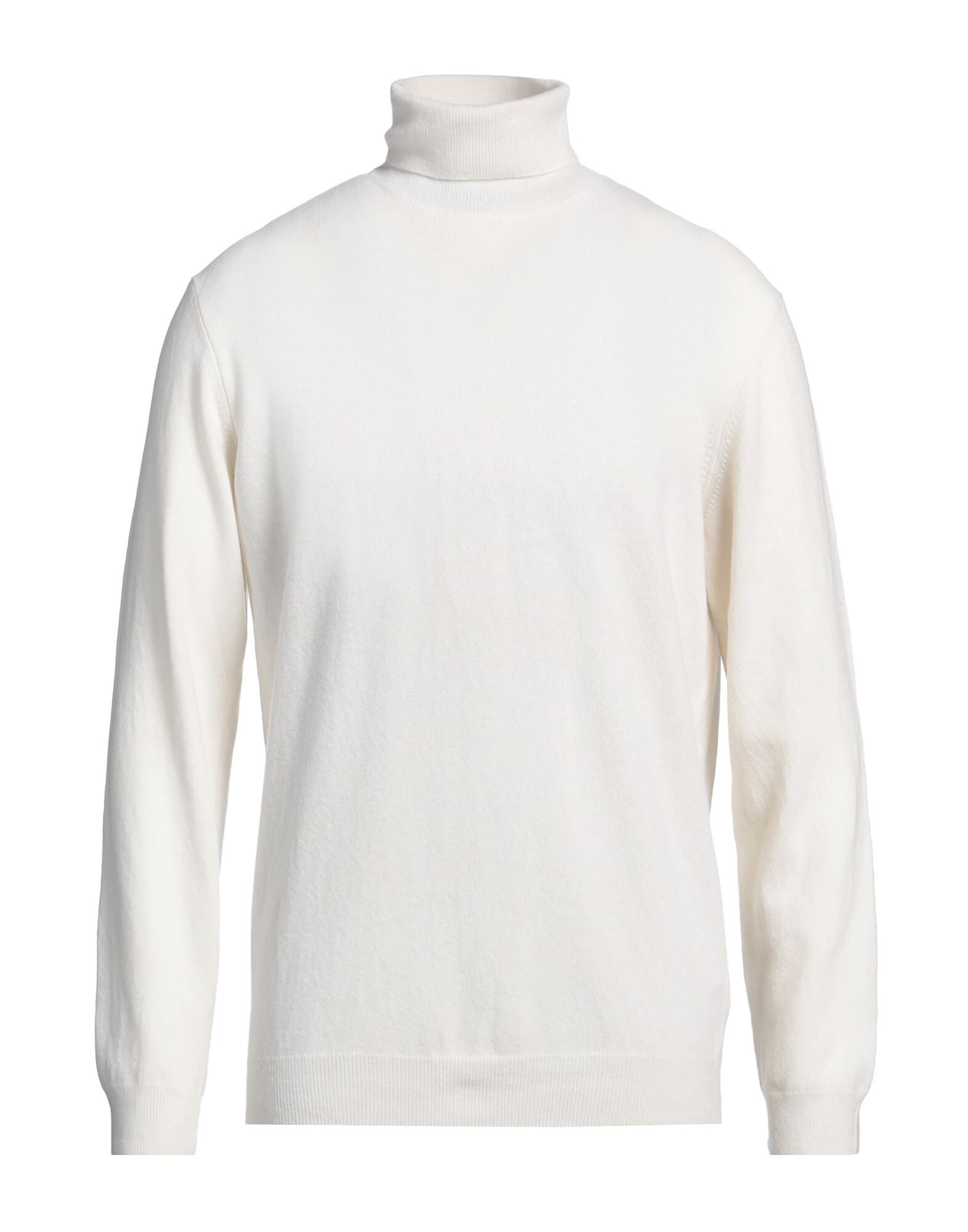 HERITAGE - Turtlenecks