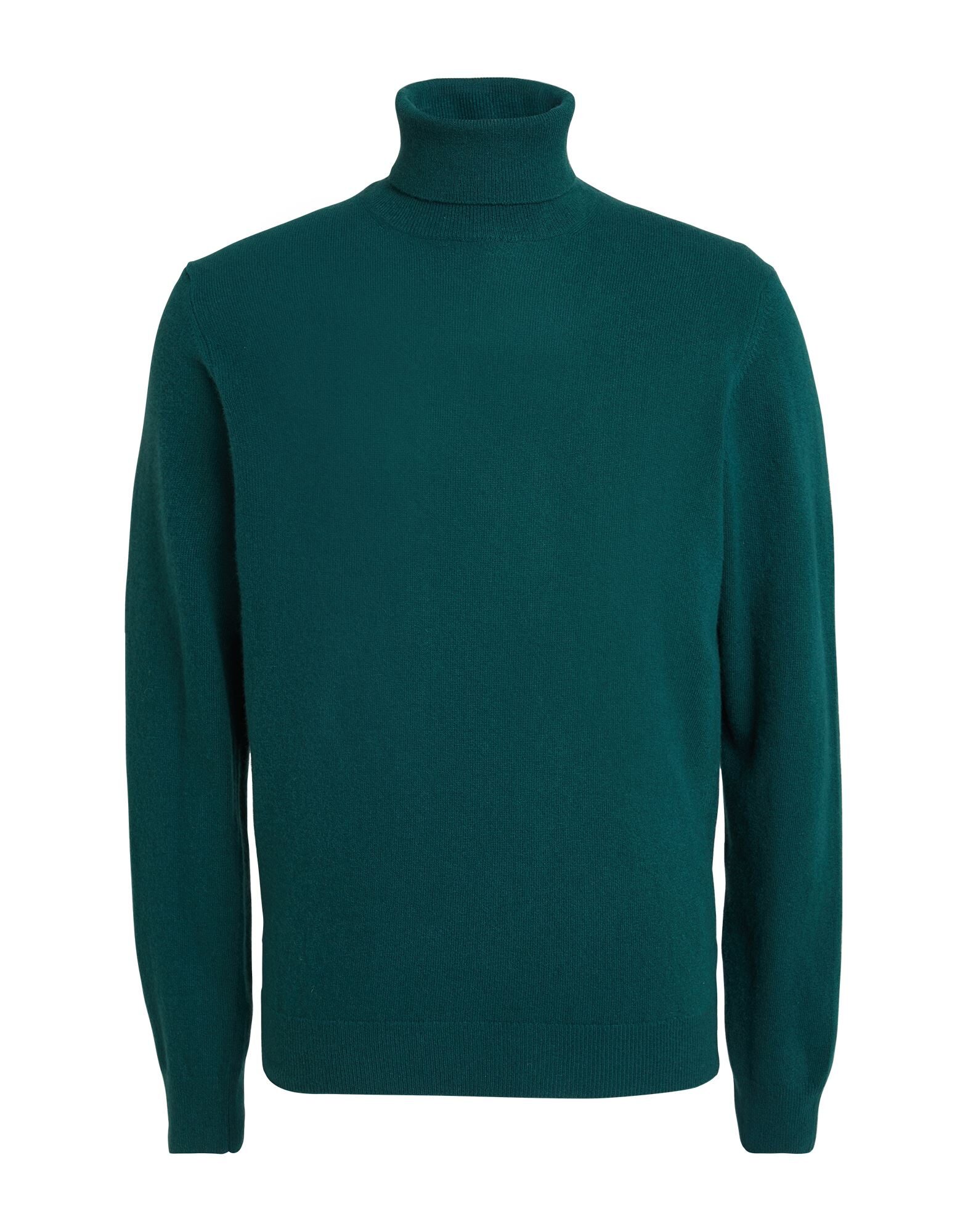 HERITAGE - Turtlenecks