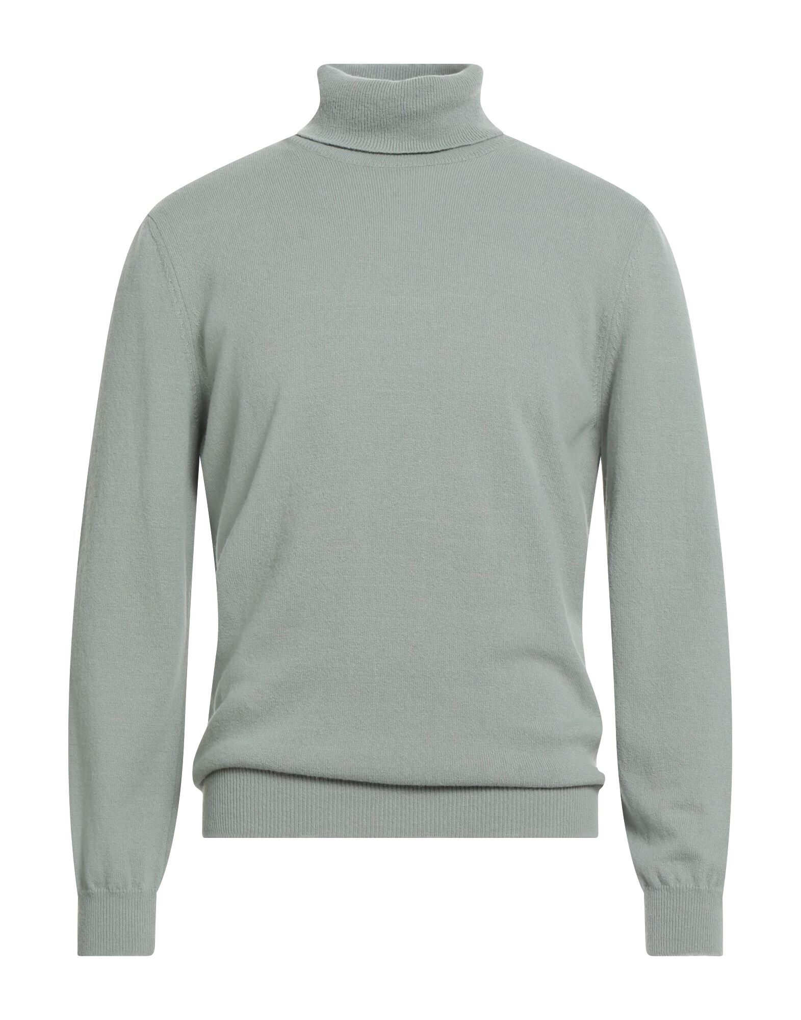 HERITAGE - Turtlenecks