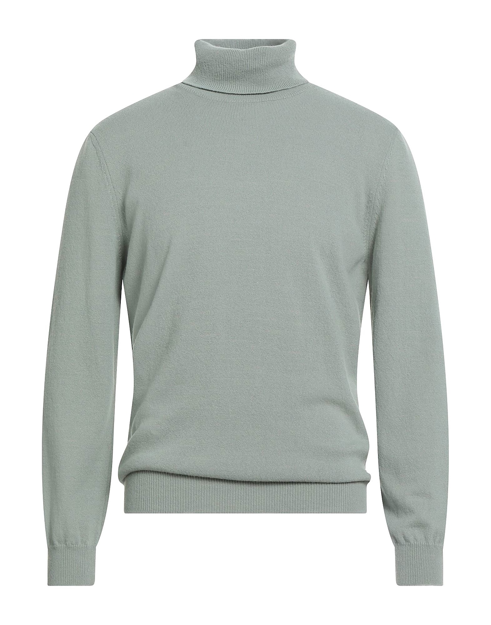 HERITAGE - Turtlenecks