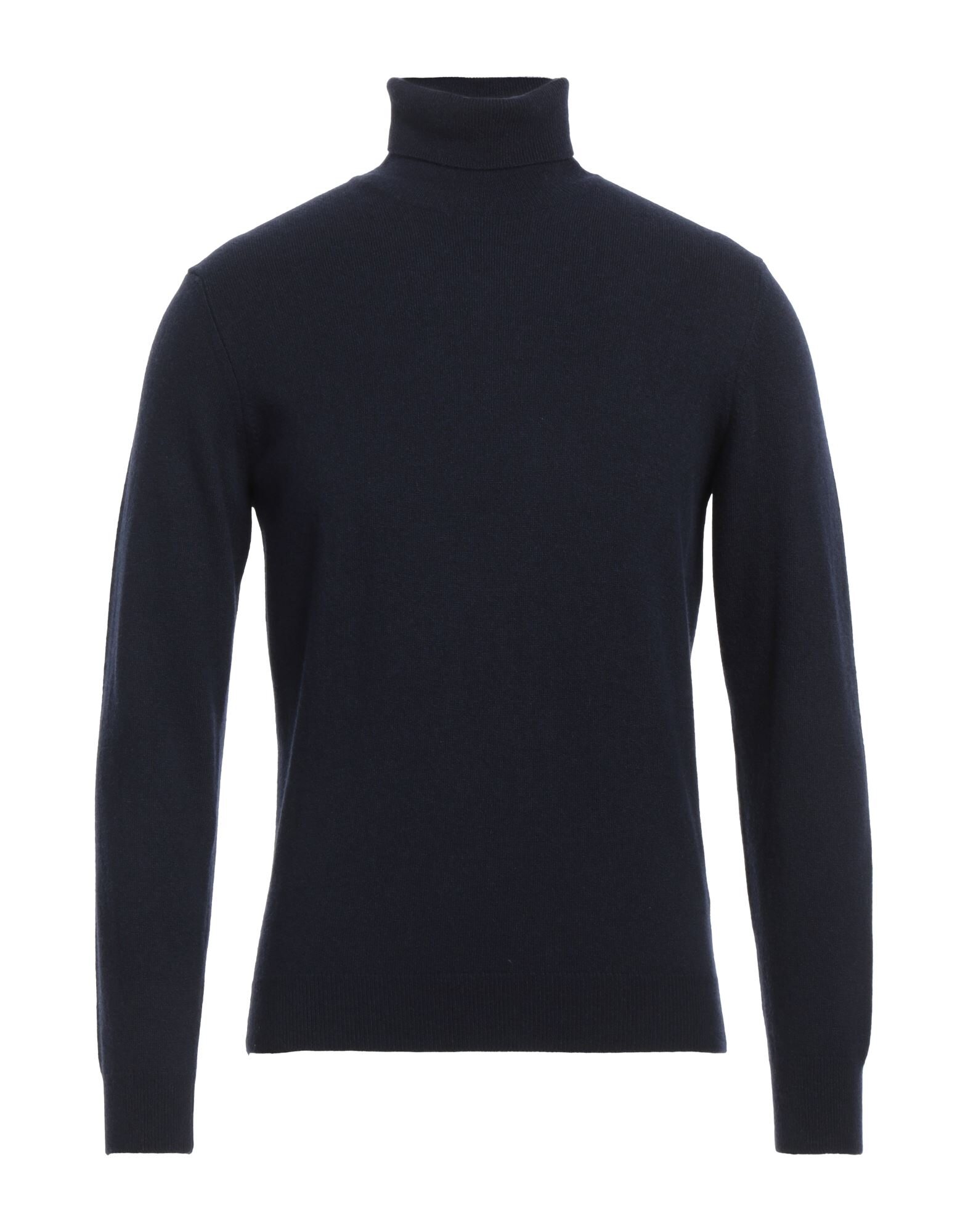 HERITAGE - Turtlenecks