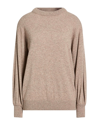 FEDELI Sweater 100% Cashmere