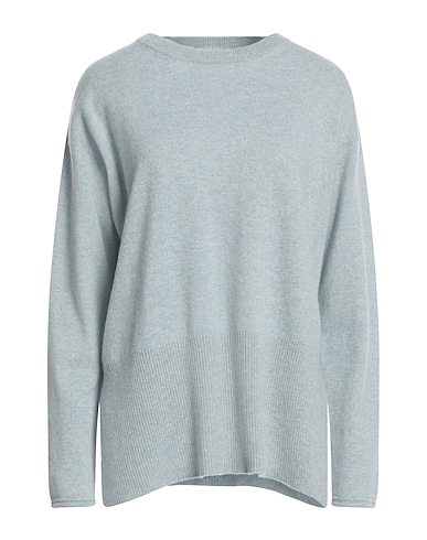 FEDELI Cashmere jumper 100% Cashmere