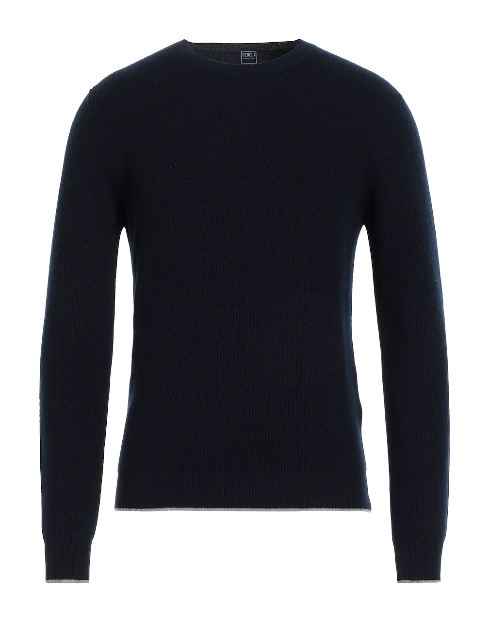 FEDELI - Sweaters