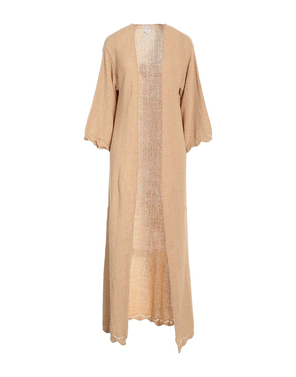 ELEVENTY - Cardigans