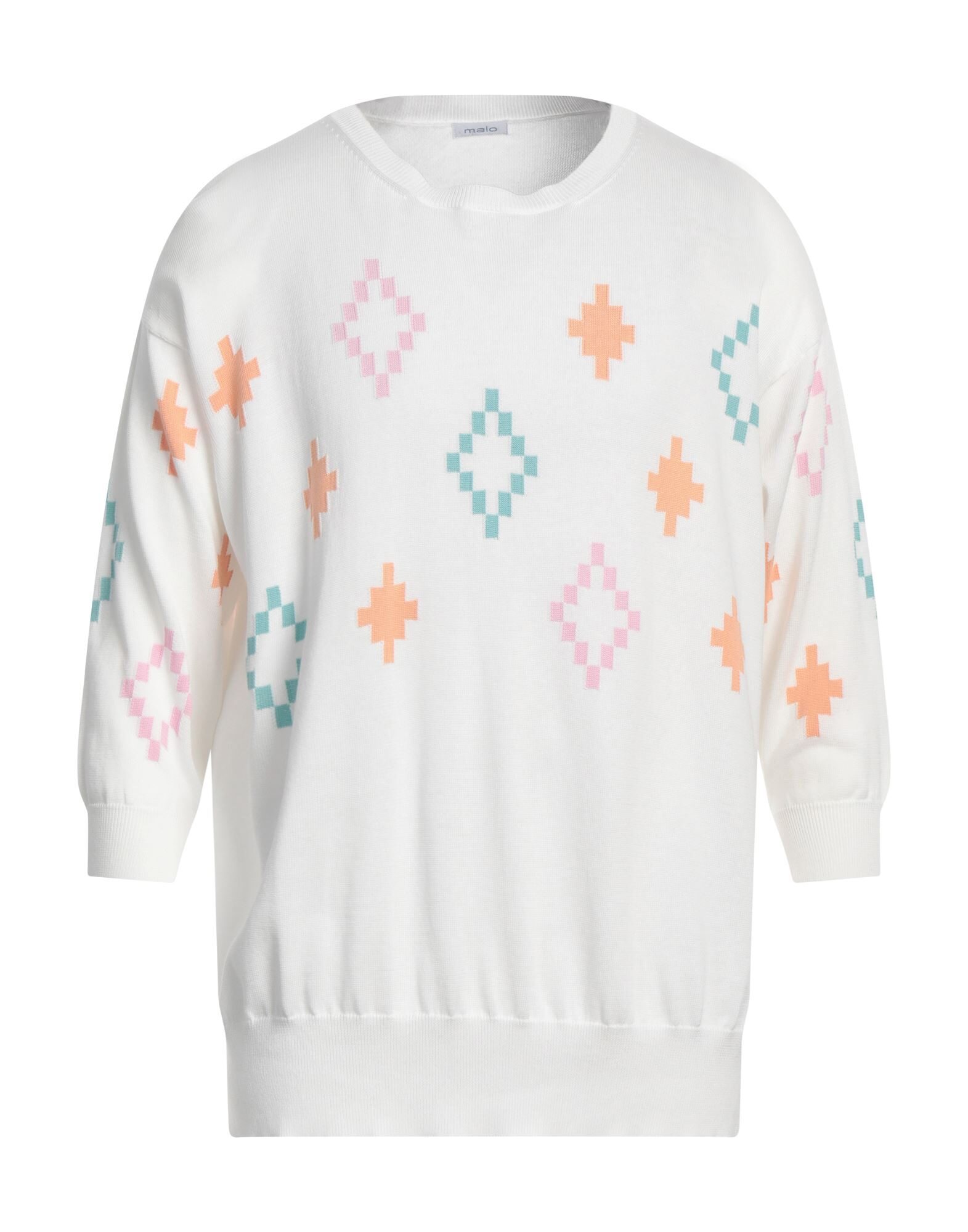 MALO - プルオーバー