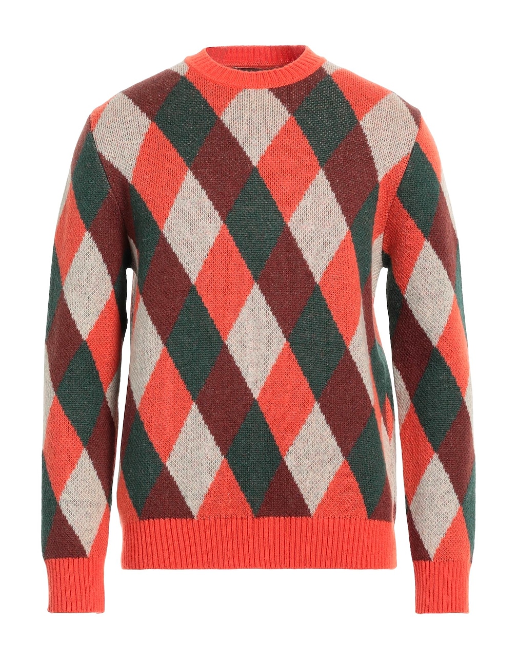 CHATEAU ORLANDO - Sweaters