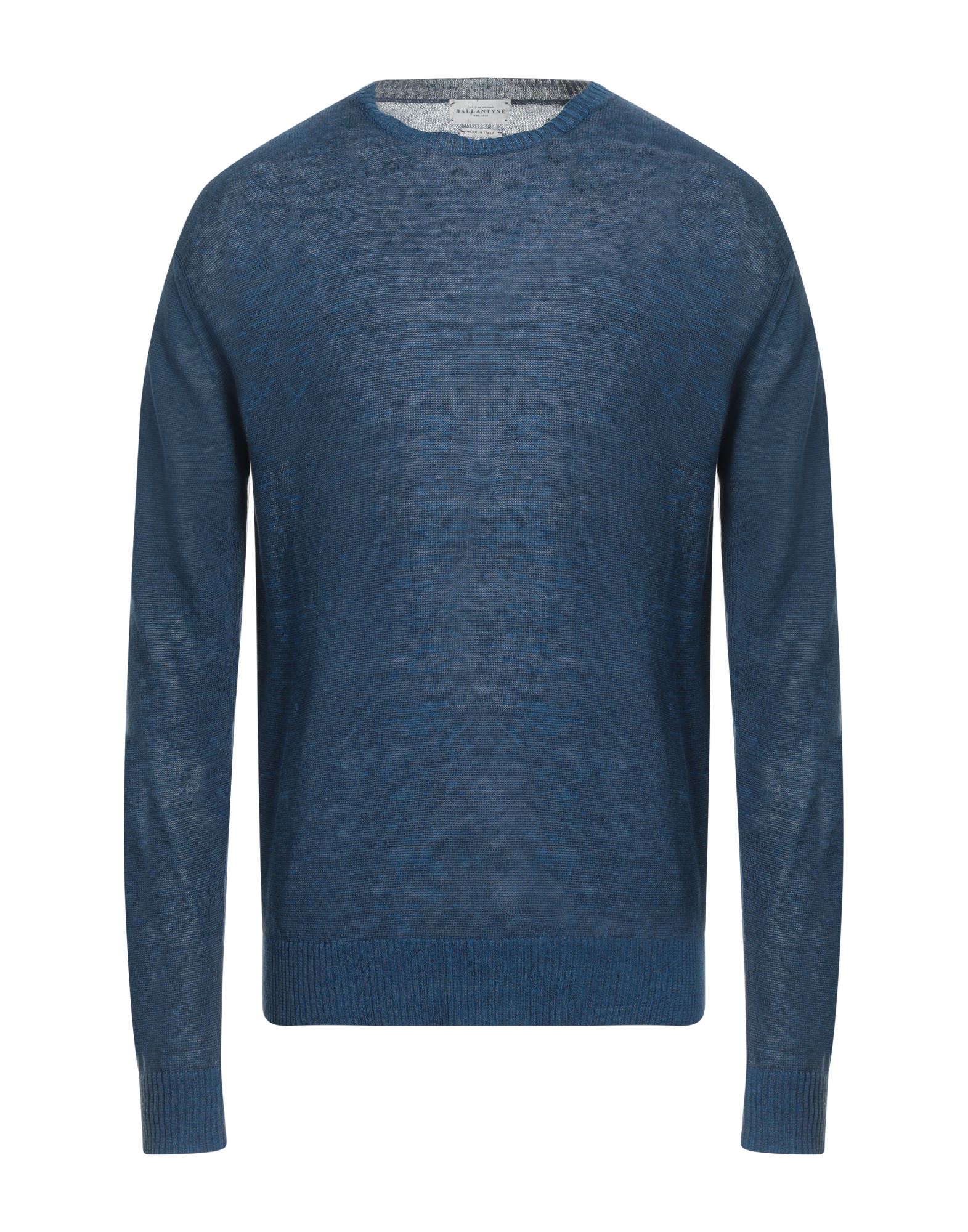 BALLANTYNE - Jumpers