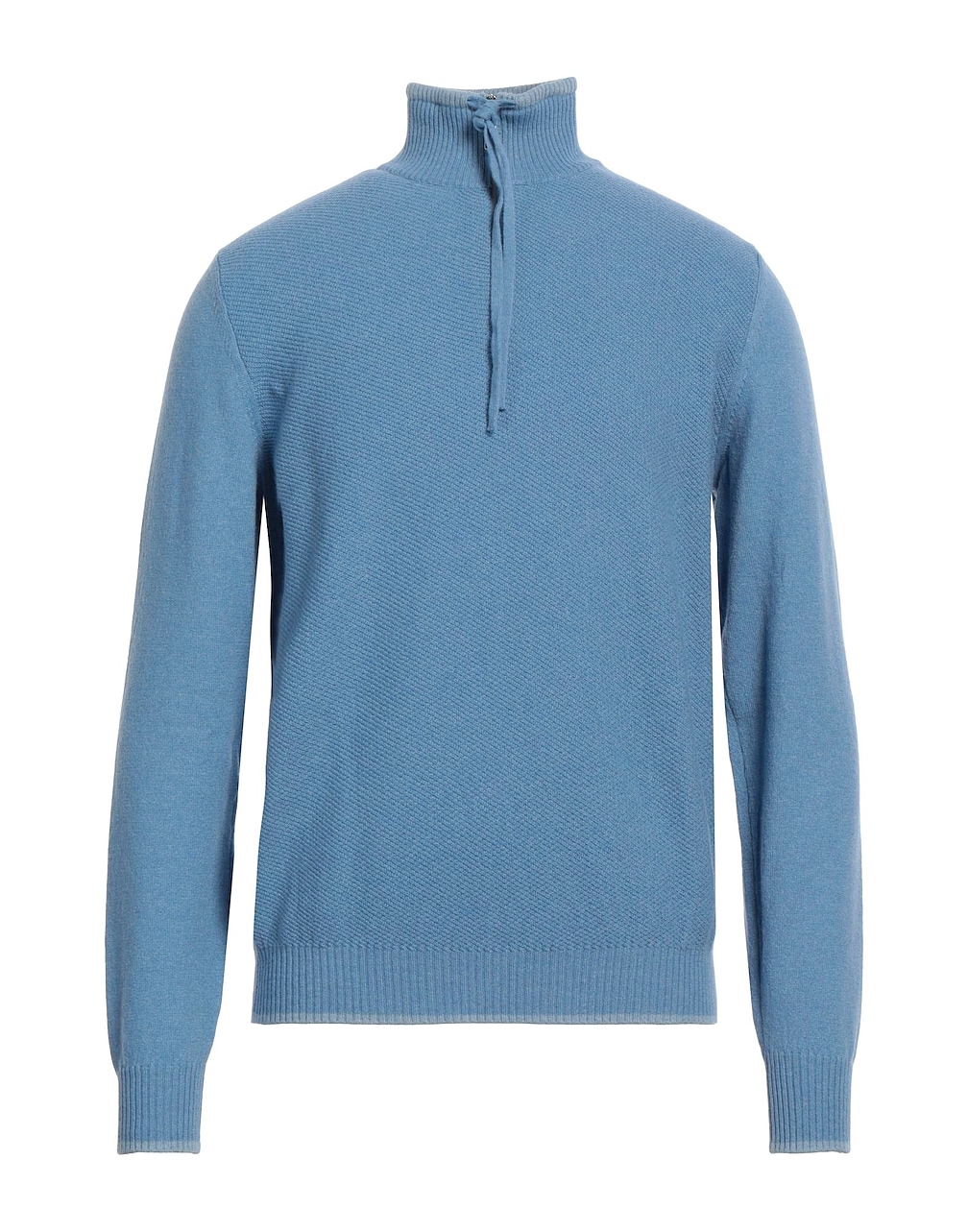 FEDELI - Turtlenecks