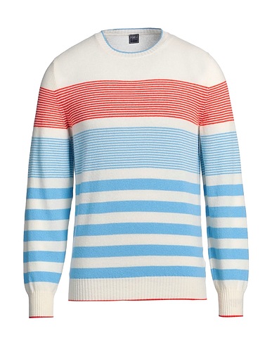 FEDELI Jumper 100% Cashmere