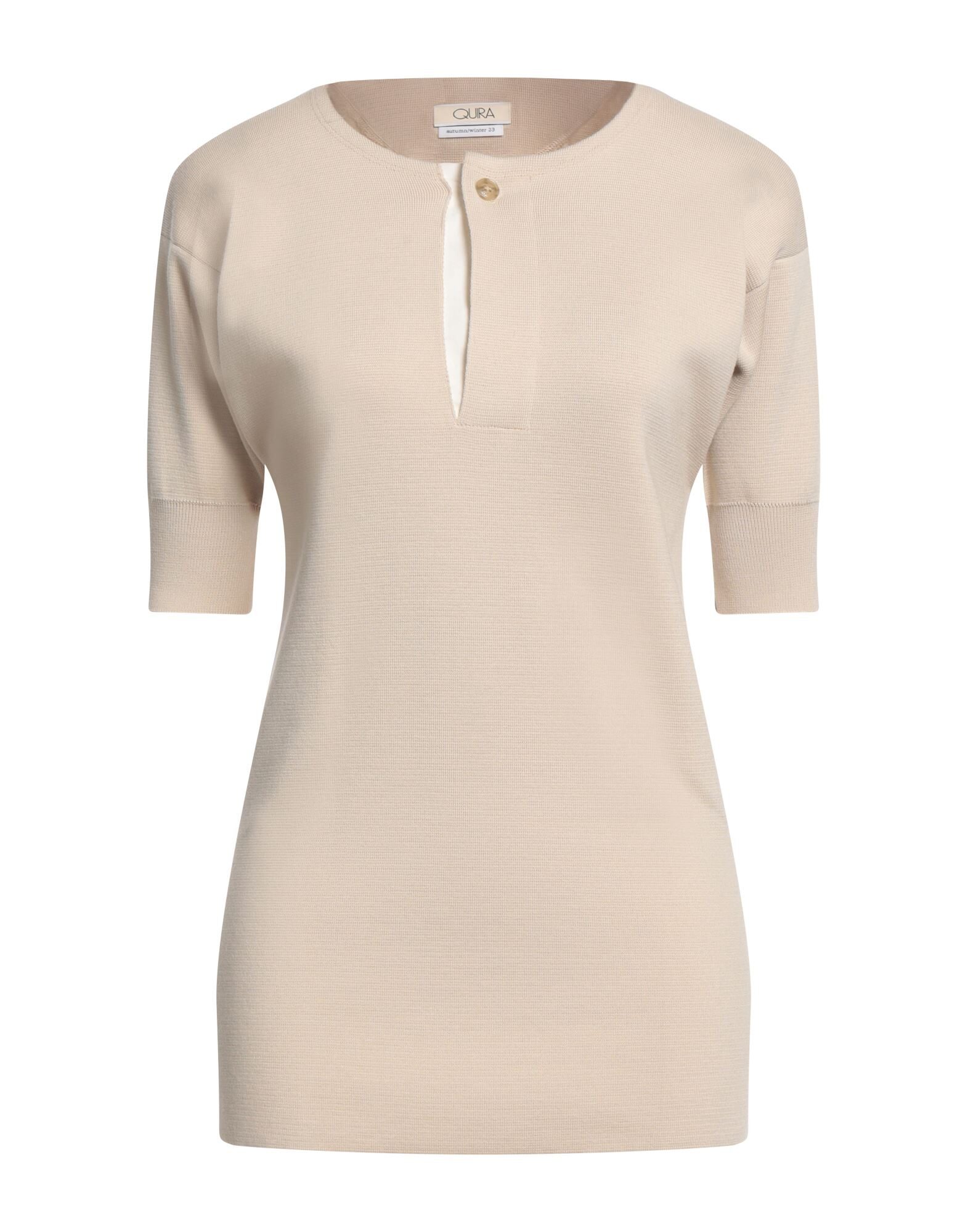 QUIRA - Свитеры