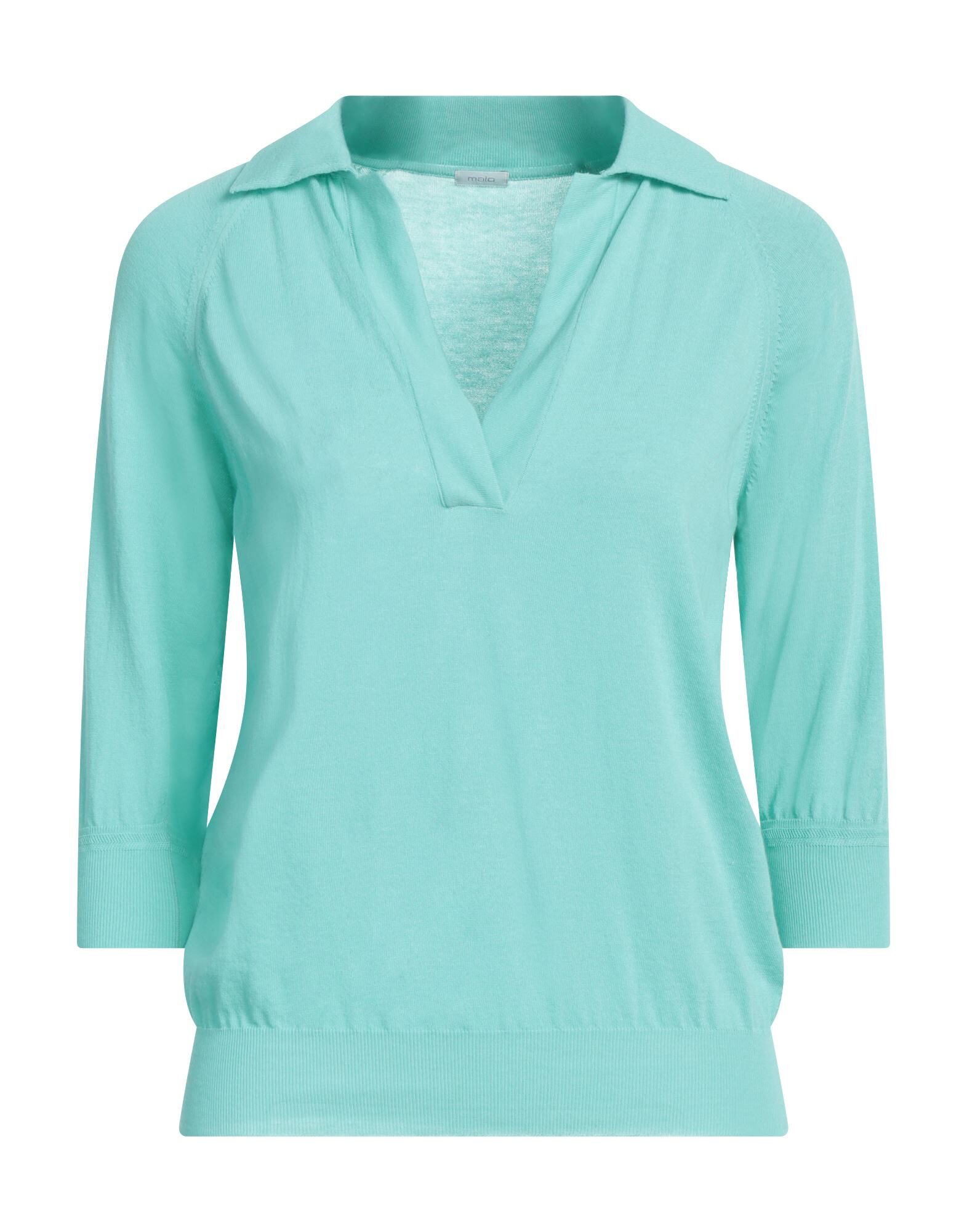 MALO - Pullover