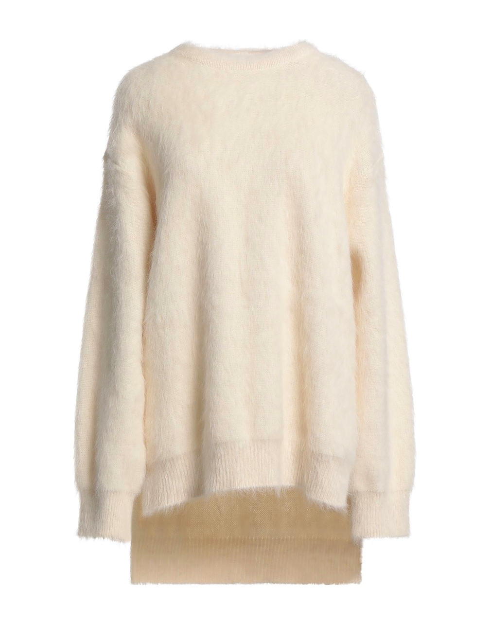JIL SANDER - Pullover