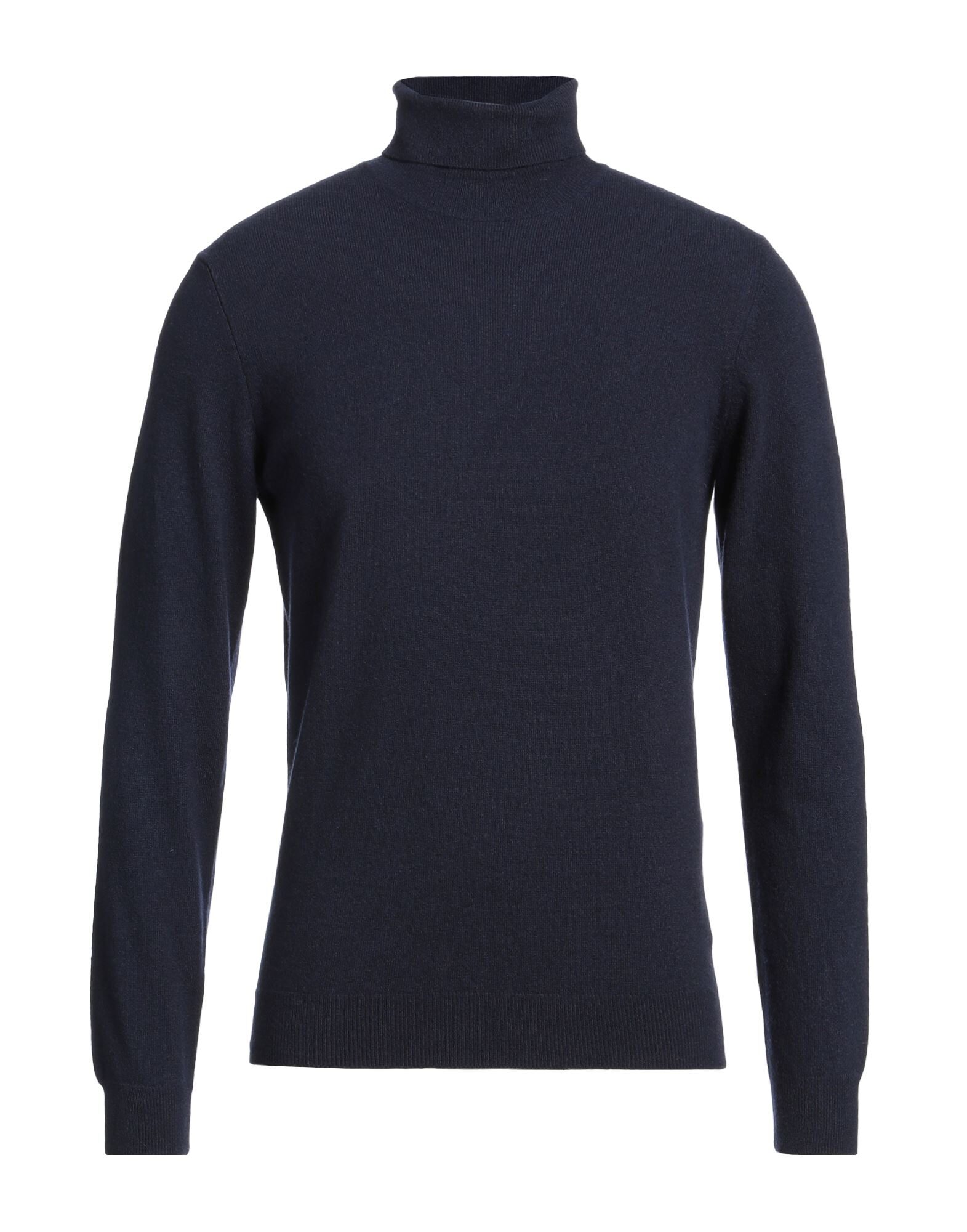 HERITAGE - Turtlenecks