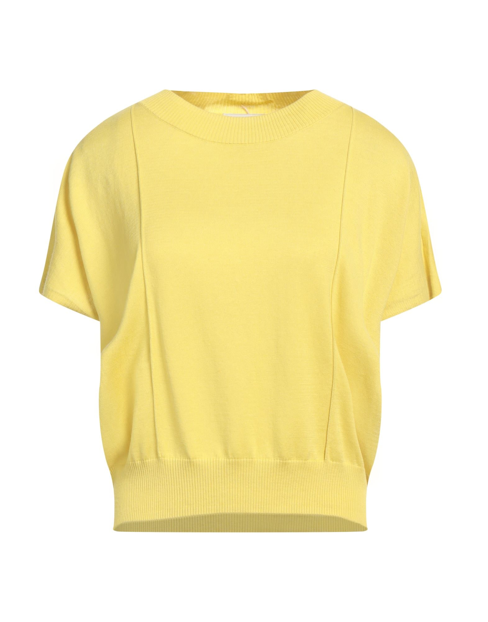 ALESSIA SANTI - Sweaters