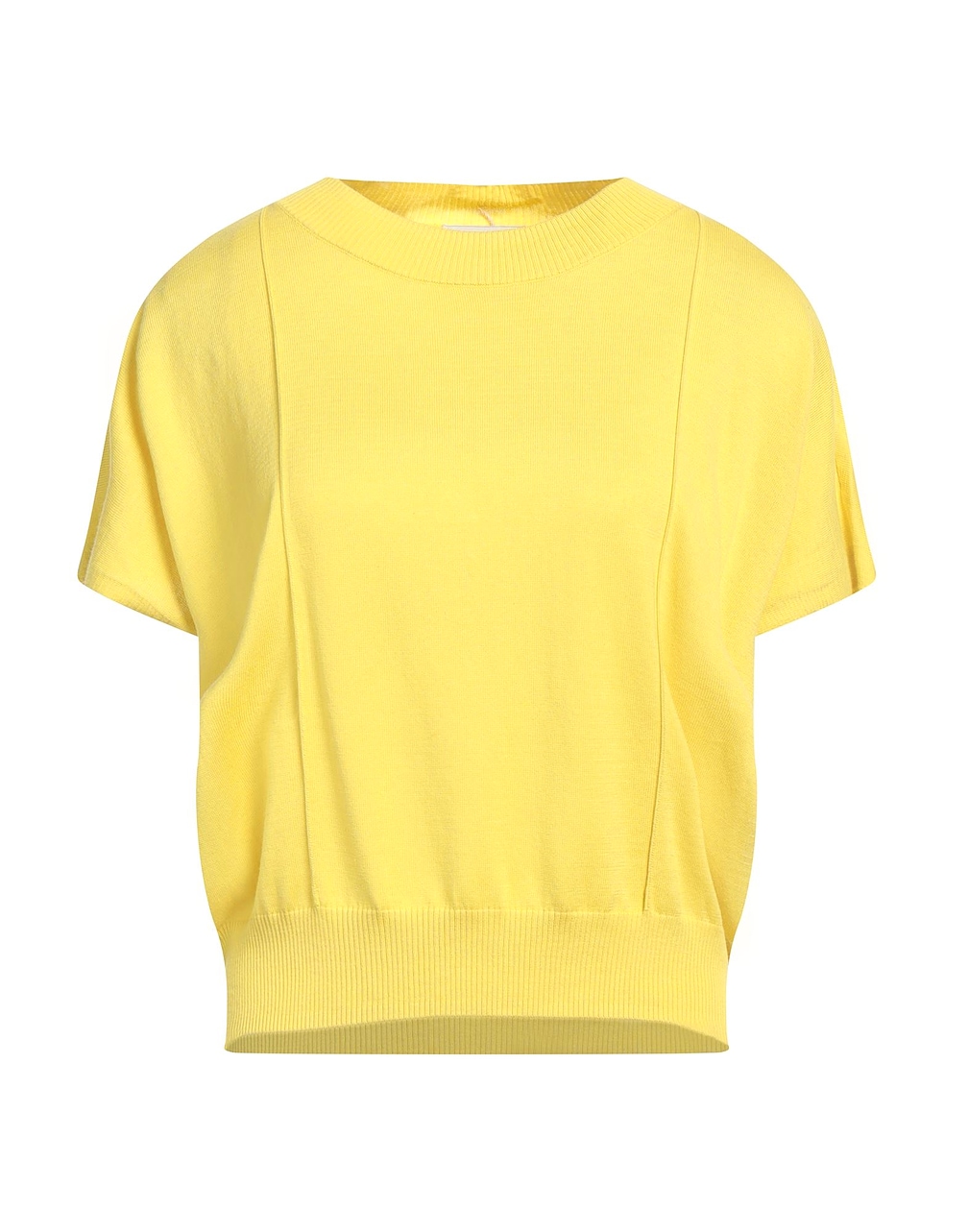 ALESSIA SANTI - Pullover