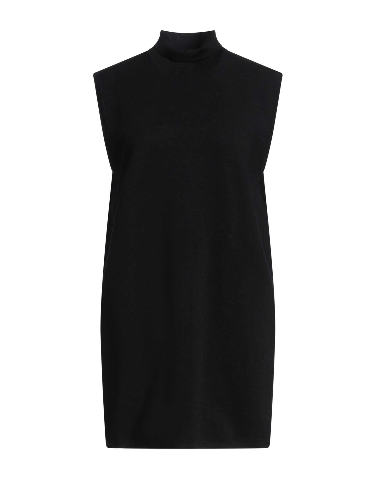 MAX MARA - Mini dresses