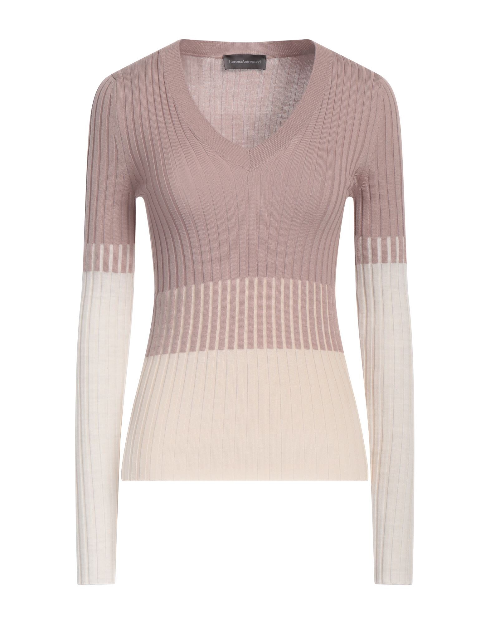 LORENA ANTONIAZZI - プルオーバー