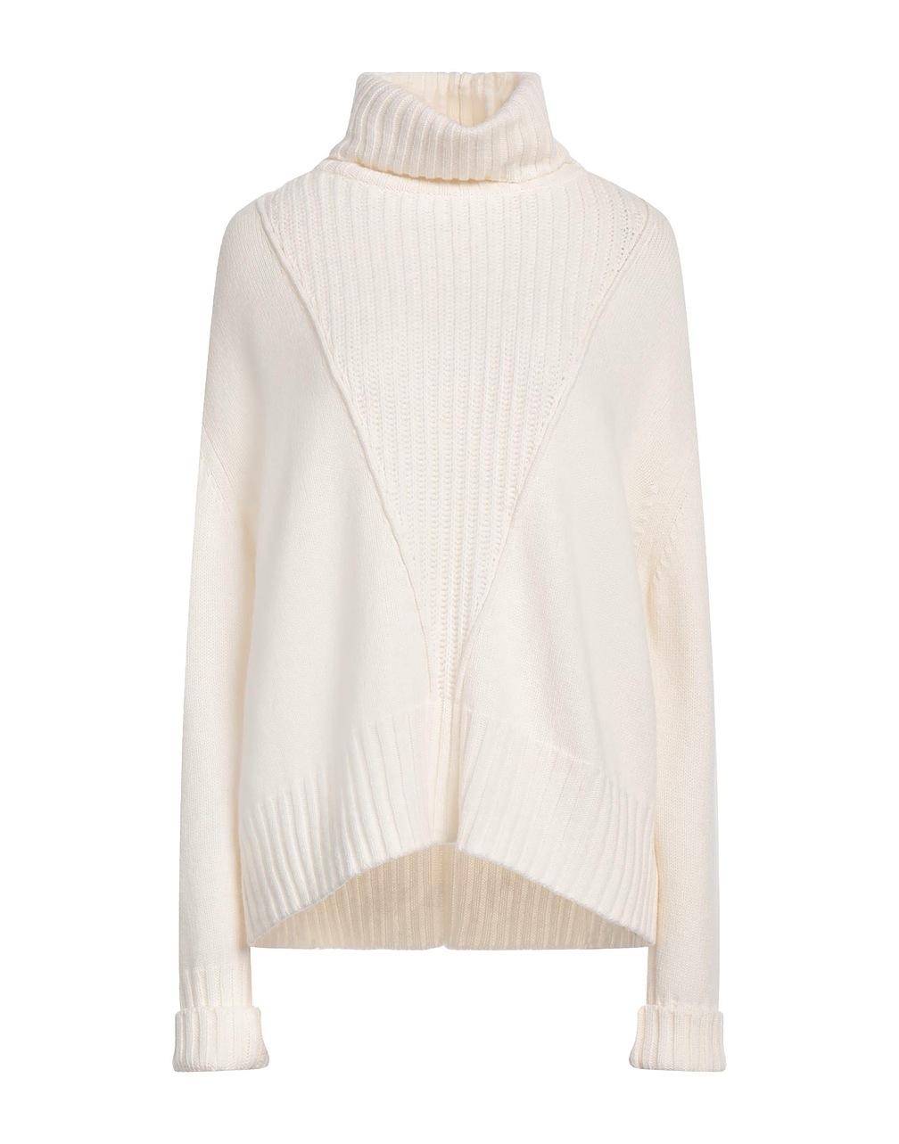 LORENA ANTONIAZZI - Turtlenecks
