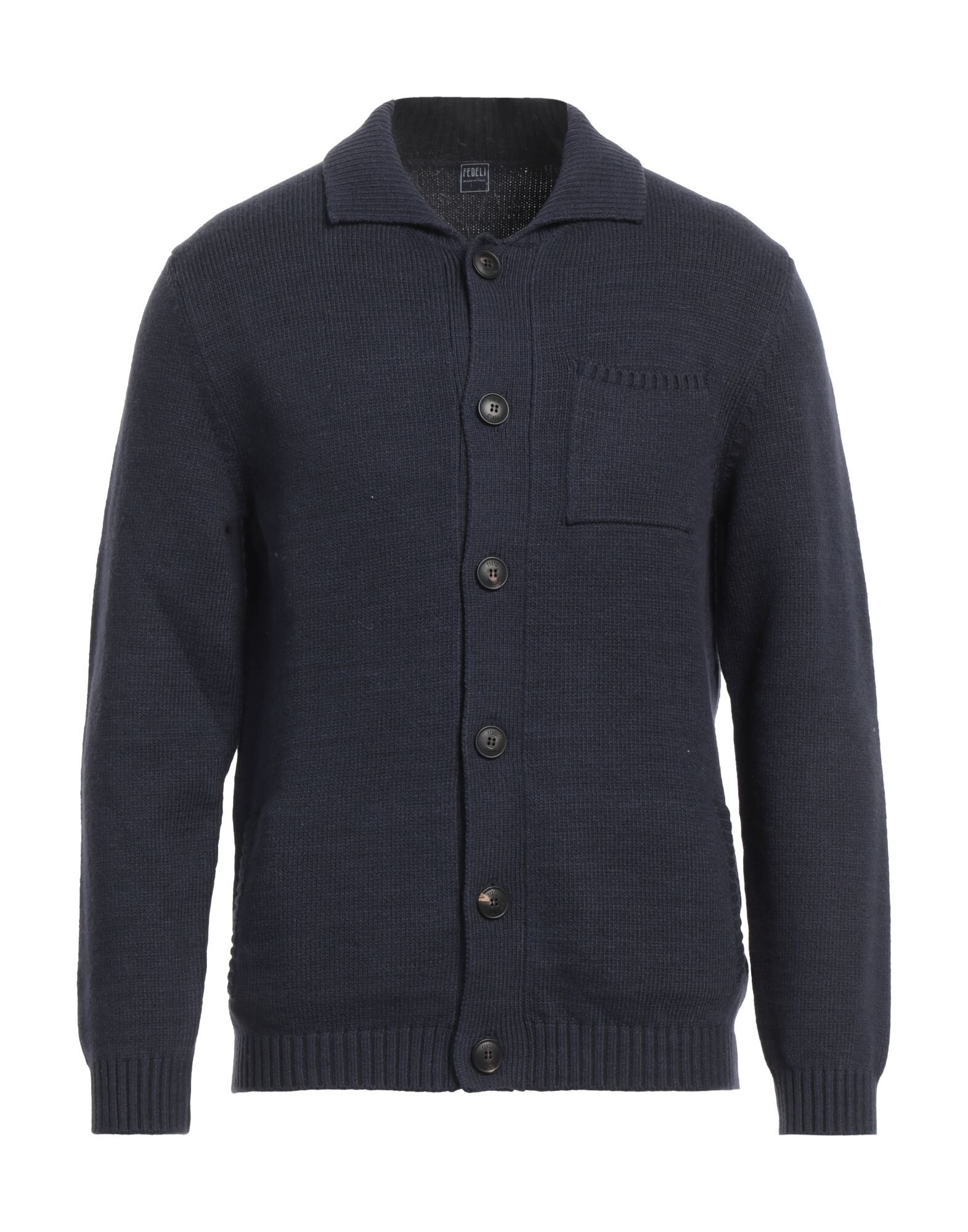 FEDELI - Cardigans