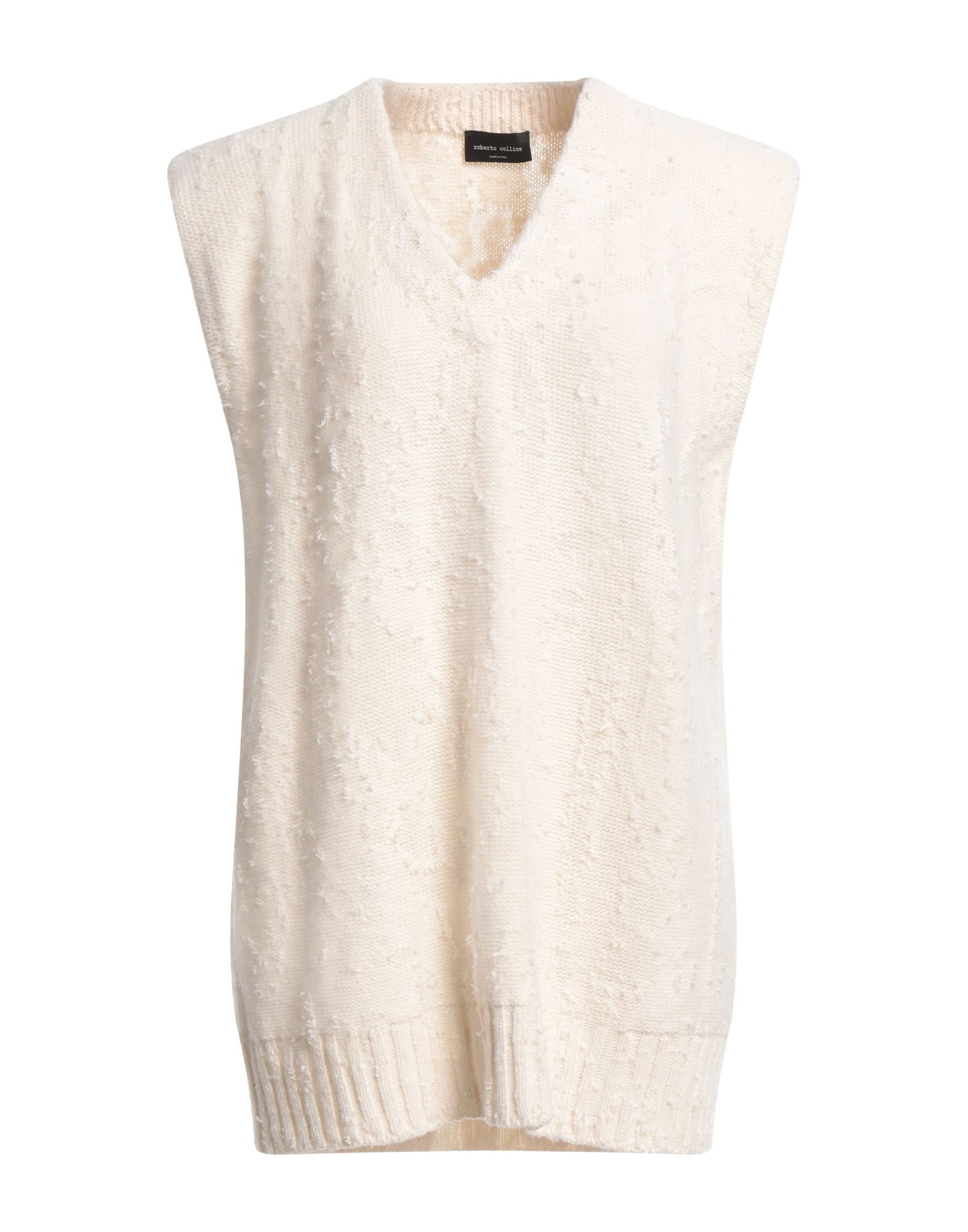 ROBERTO COLLINA - Pullover