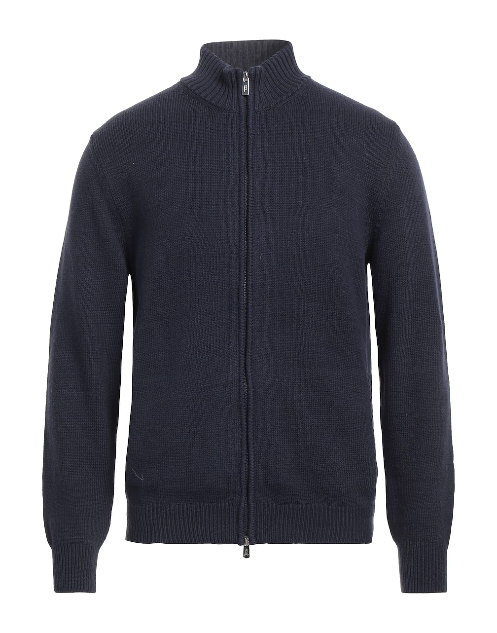 FEDELI - Cardigans