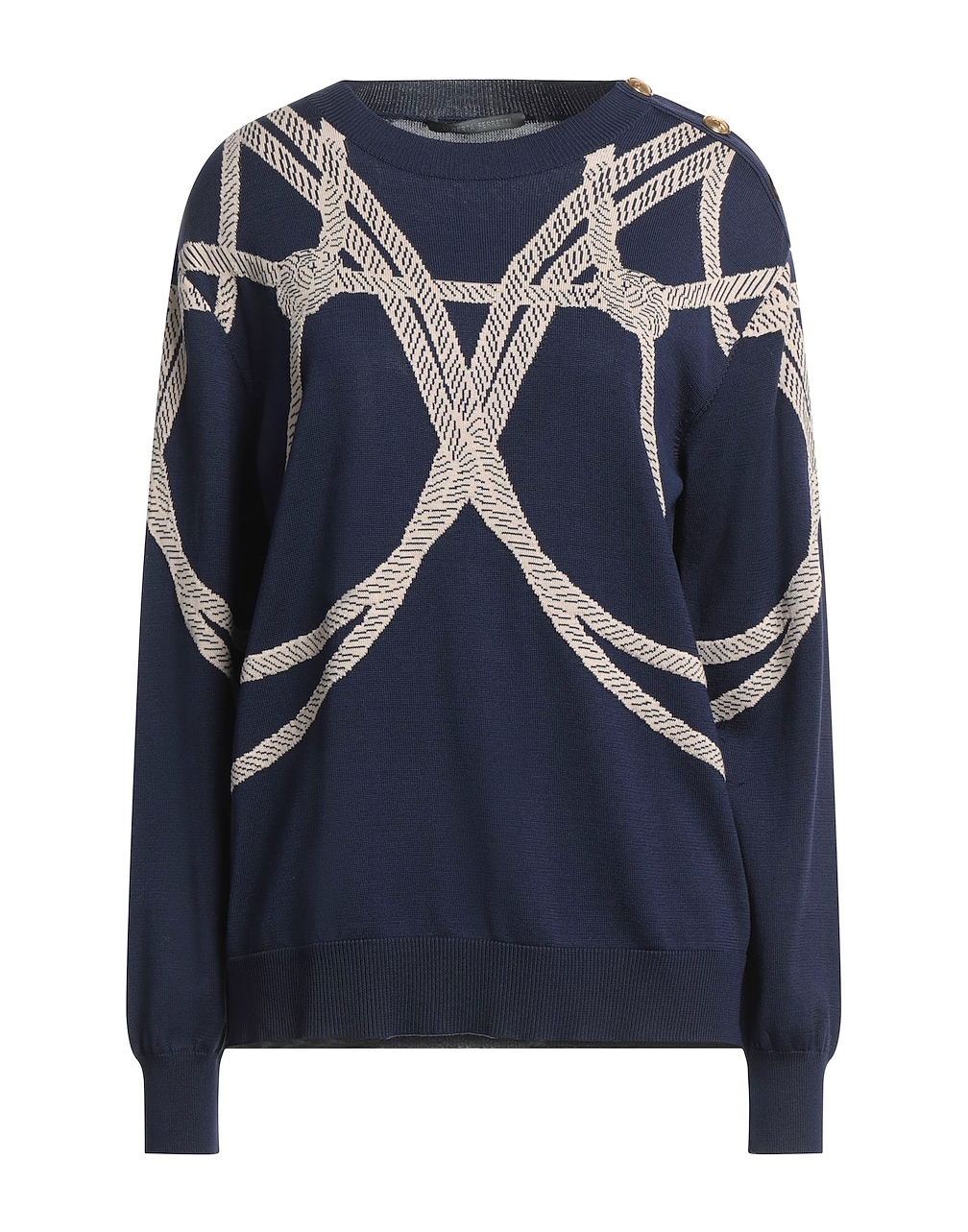 ALBERTA FERRETTI - Jumpers