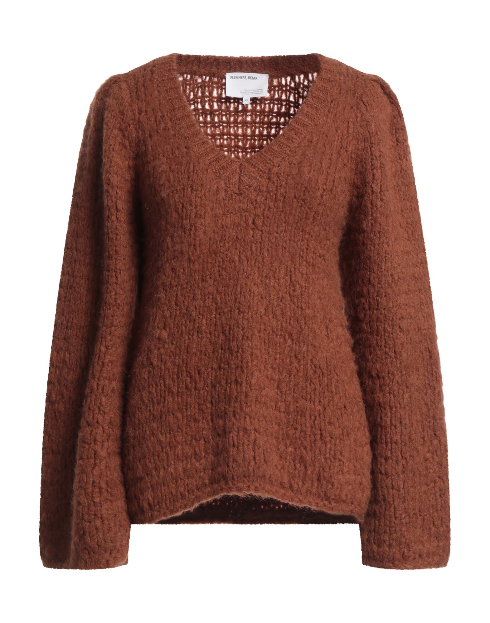 DESIGNERS REMIX - Jumpers