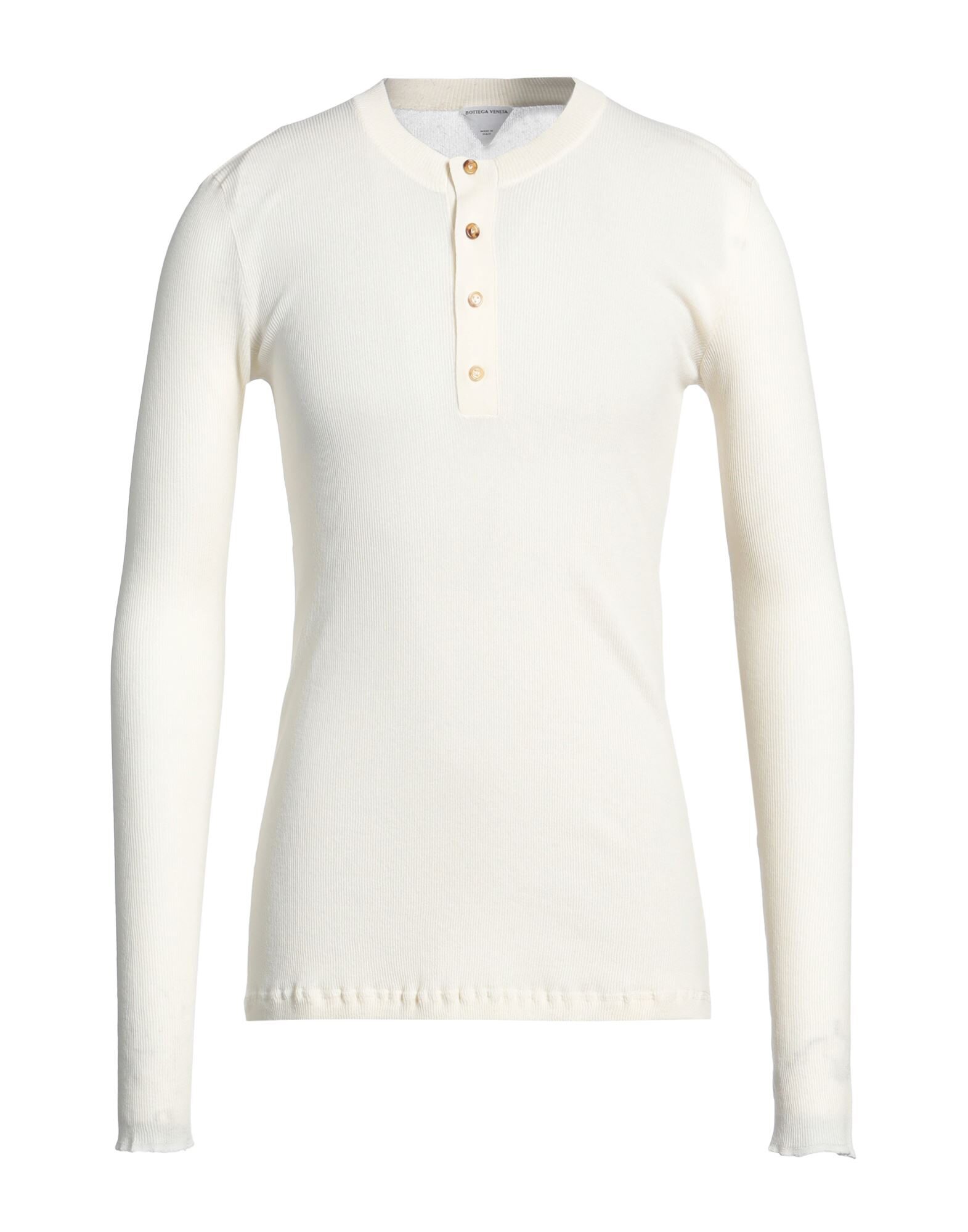 BOTTEGA VENETA - Sweaters