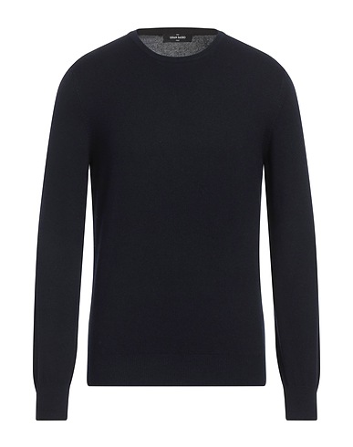 GRAN SASSO Cashmere jumper 100% Cashmere