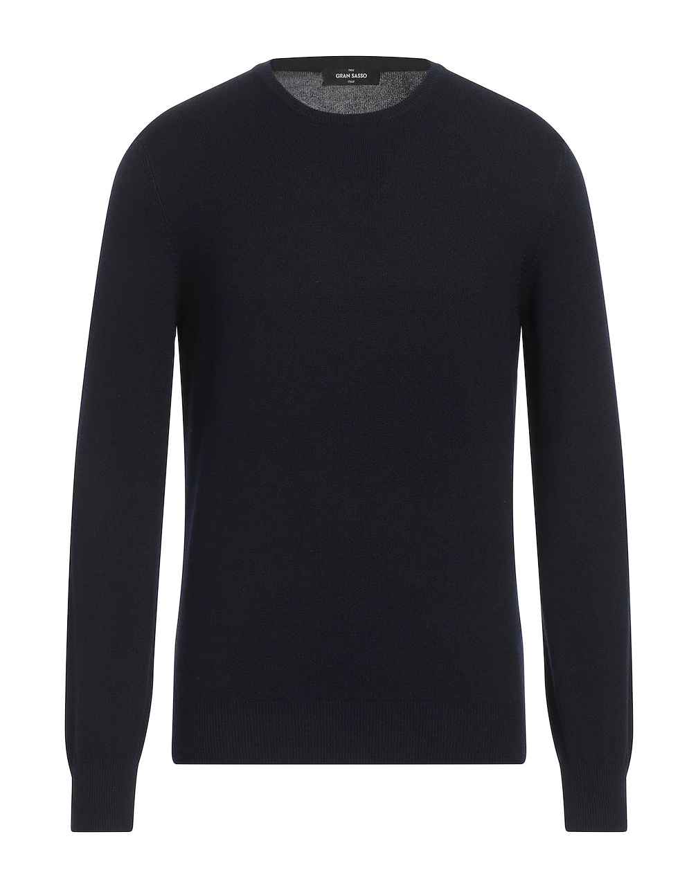 GRAN SASSO - Sweaters