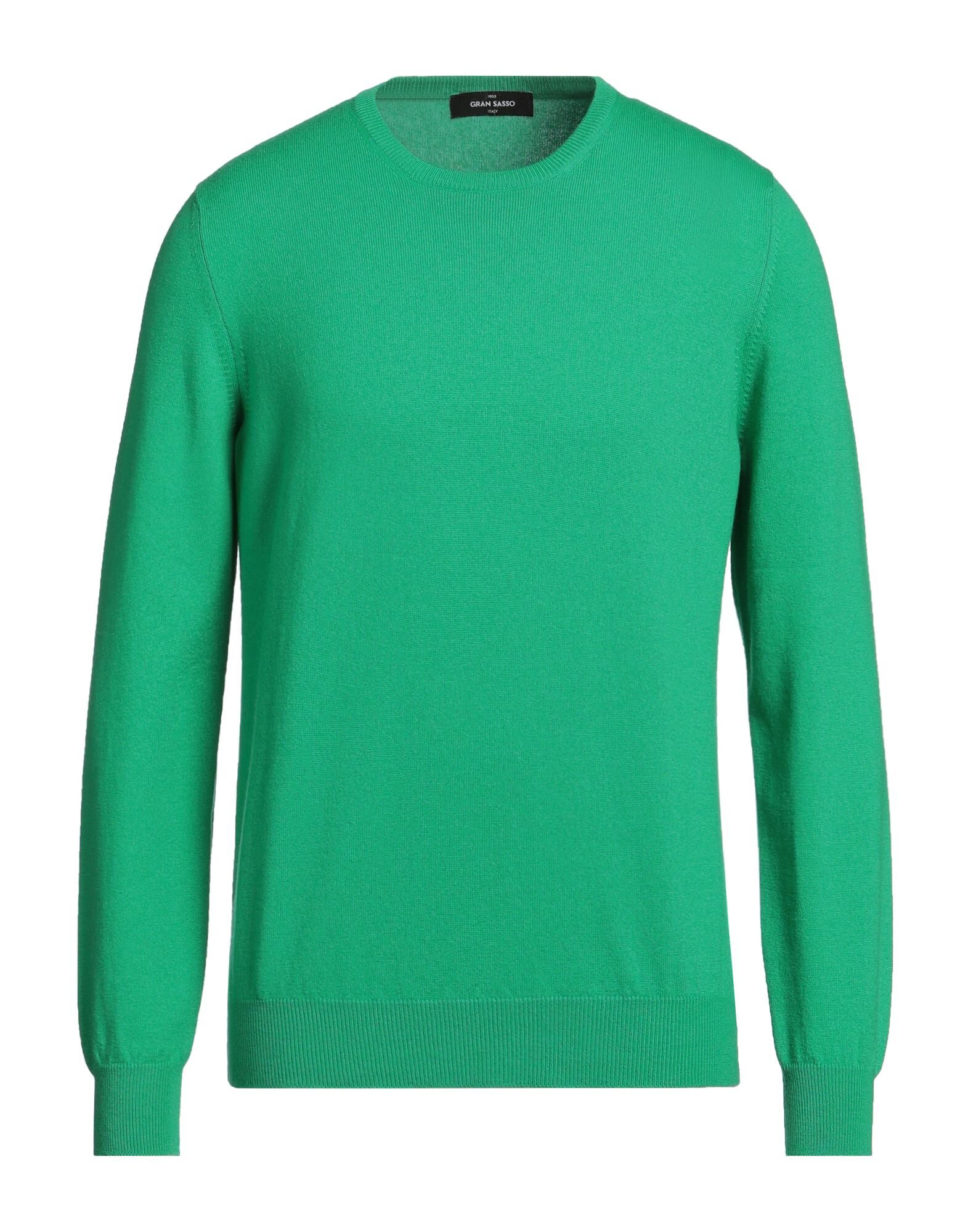 GRAN SASSO - Jumpers