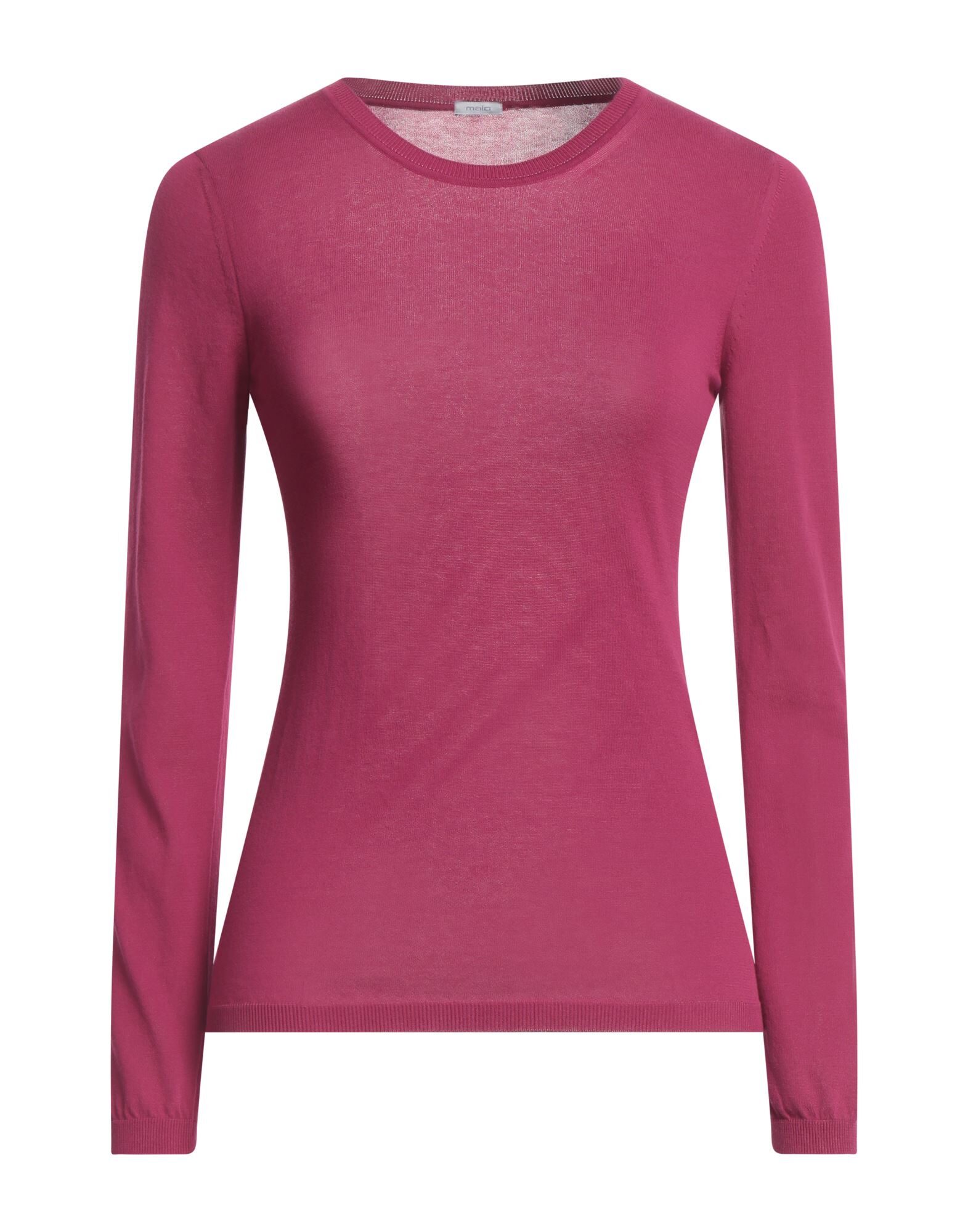 MALO - プルオーバー