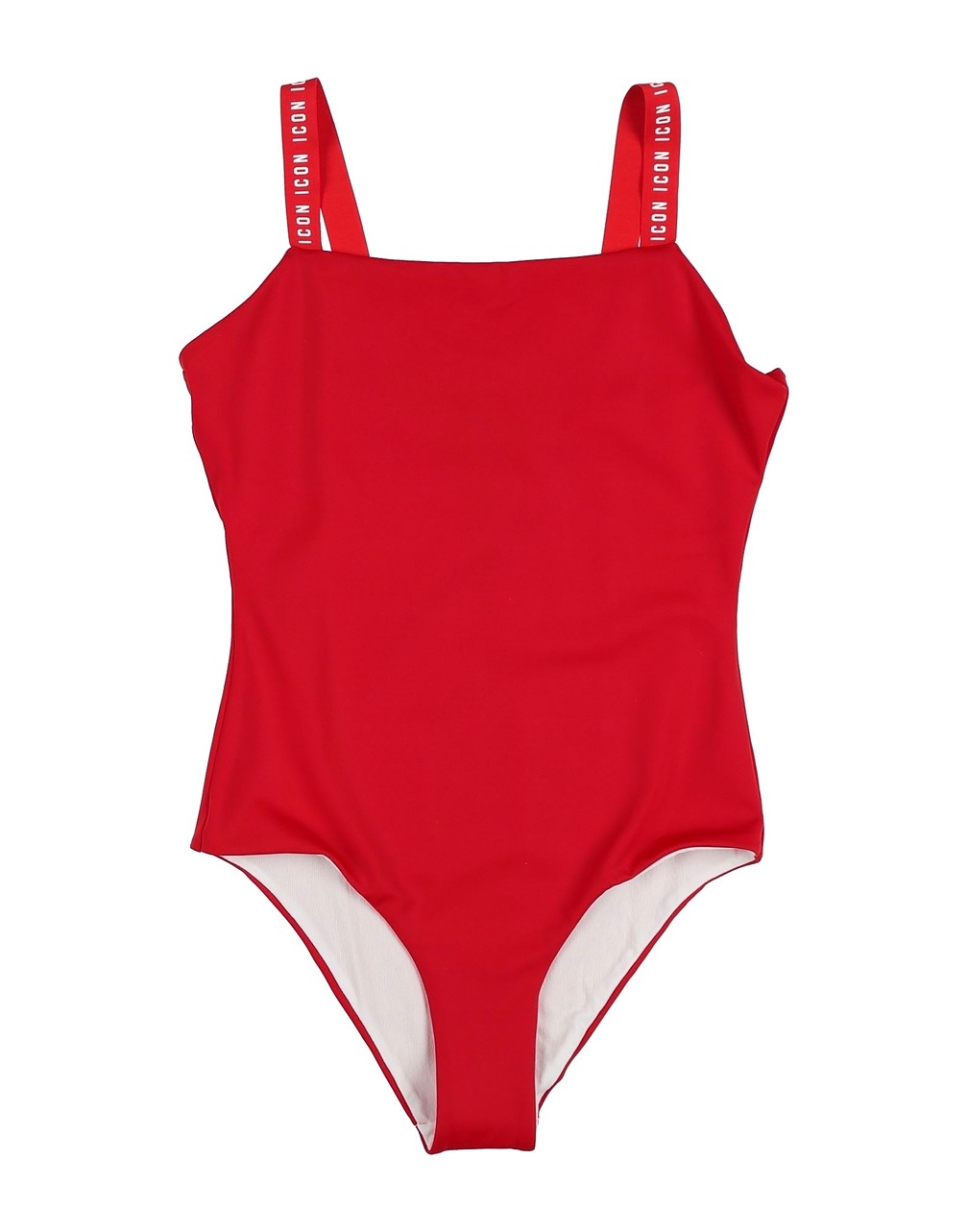 DSQUARED2 - Badeanzüge