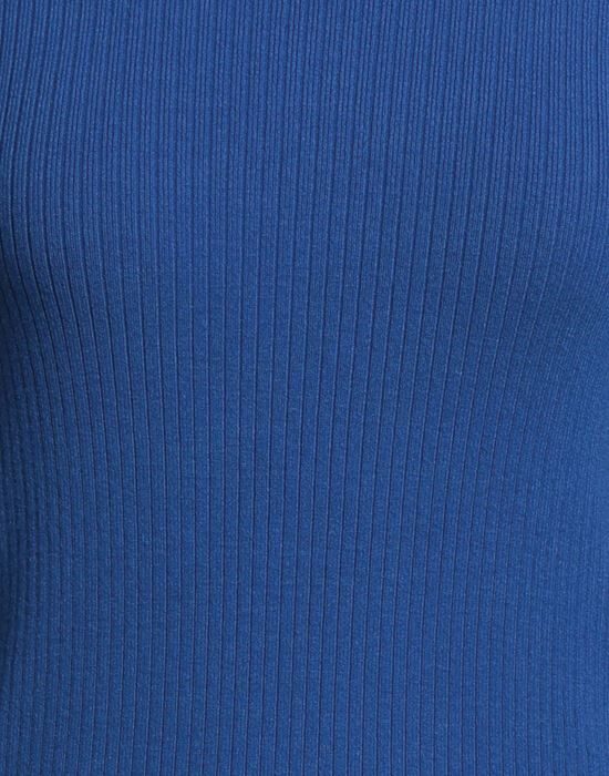 PARAJUMPERS Водолазки