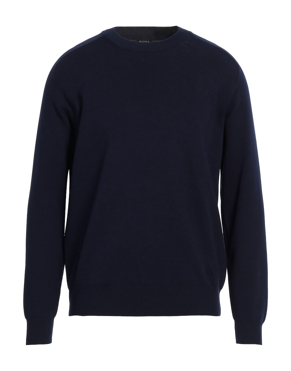 N°21 - Sweaters