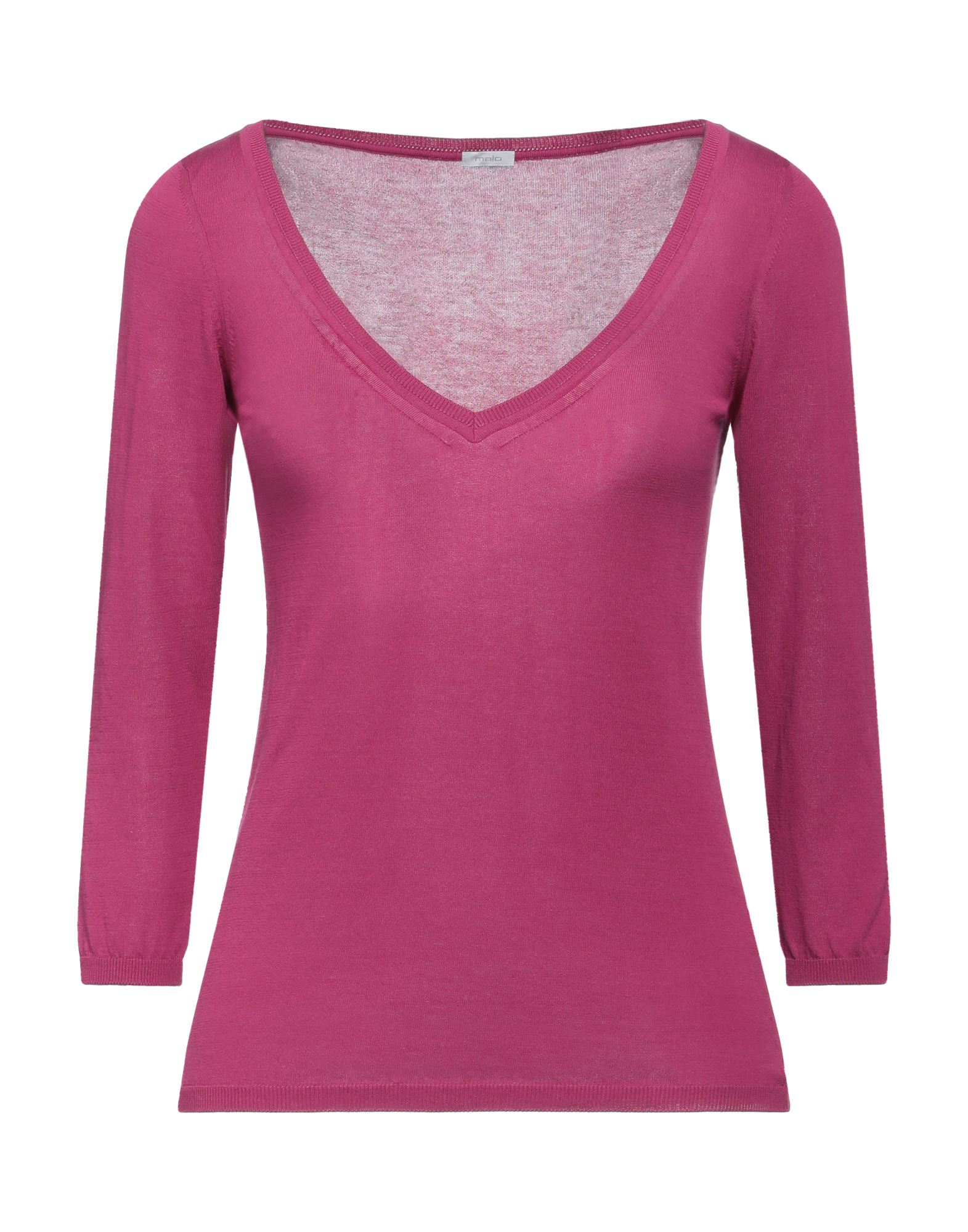 MALO - プルオーバー